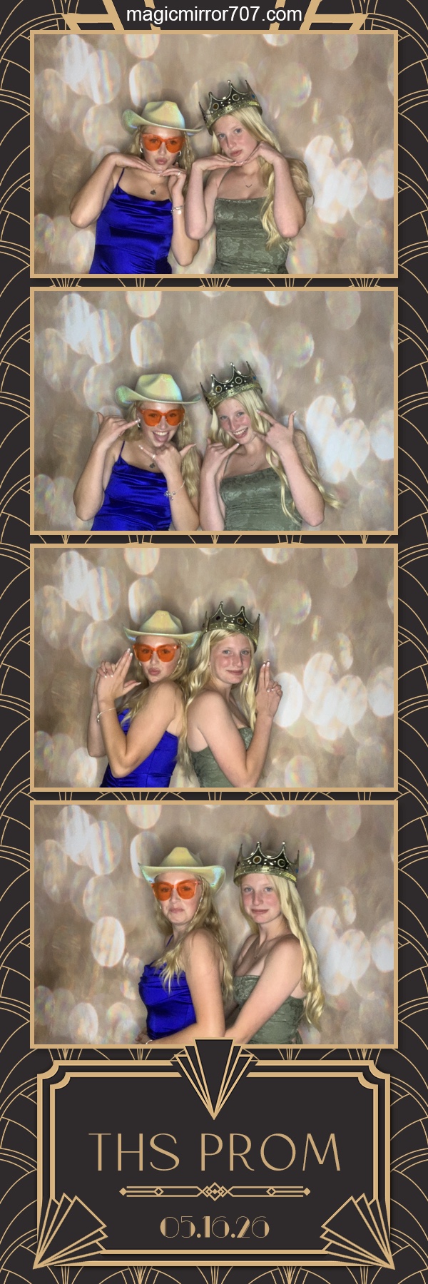 Tomales Prom | View more photos from the event at gallery.magicmirror707.com/u/MagicMirror707/Tomales-Prom