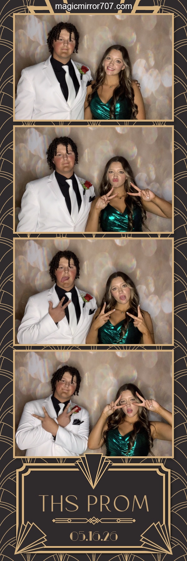 Tomales Prom | View more photos from the event at gallery.magicmirror707.com/u/MagicMirror707/Tomales-Prom