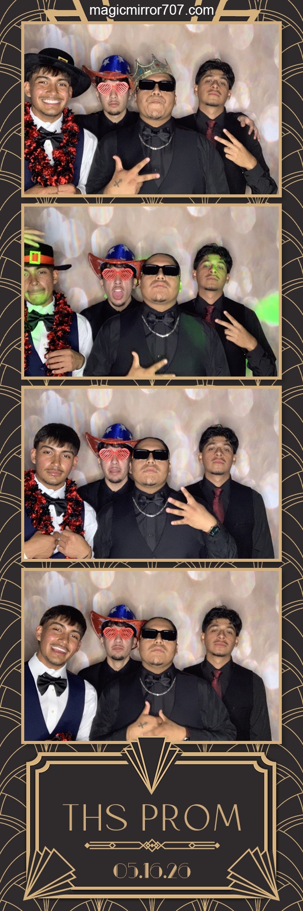 Tomales Prom | View more photos from the event at gallery.magicmirror707.com/u/MagicMirror707/Tomales-Prom