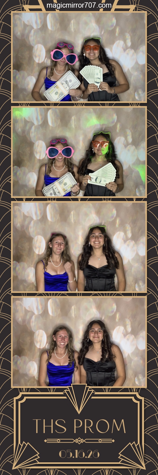 Tomales Prom | View more photos from the event at gallery.magicmirror707.com/u/MagicMirror707/Tomales-Prom