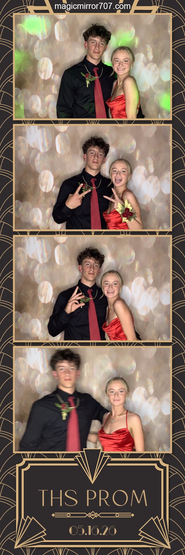 Tomales Prom | View more photos from the event at gallery.magicmirror707.com/u/MagicMirror707/Tomales-Prom