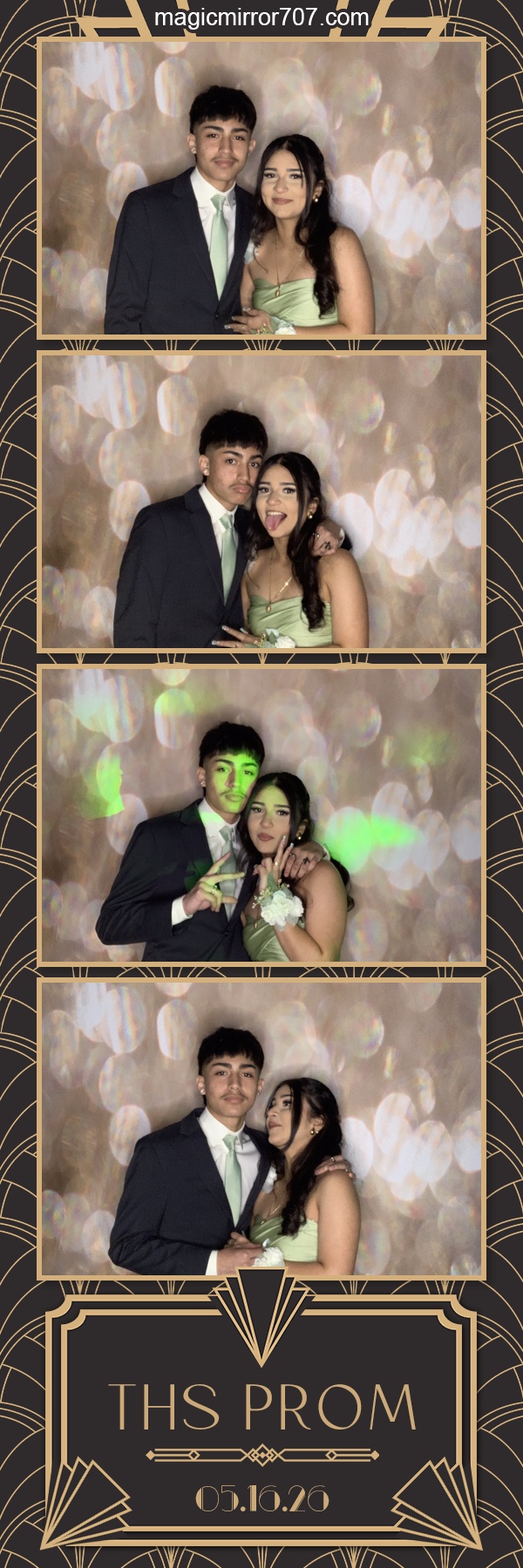Tomales Prom | View more photos from the event at gallery.magicmirror707.com/u/MagicMirror707/Tomales-Prom