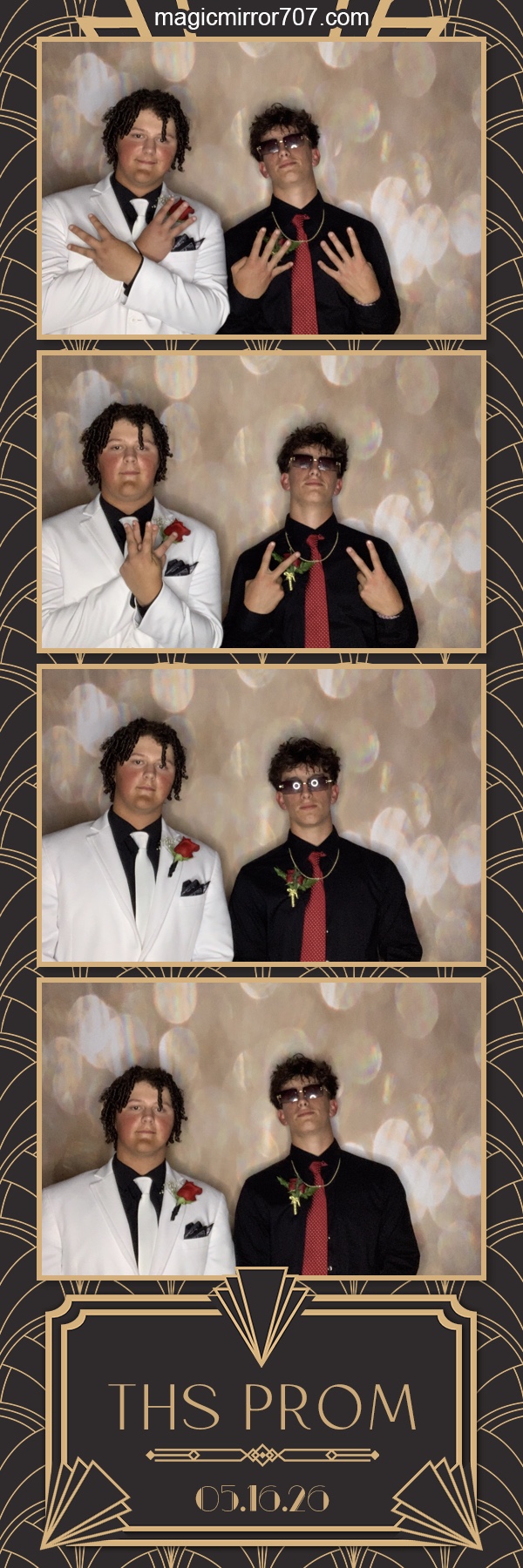 Tomales Prom | View more photos from the event at gallery.magicmirror707.com/u/MagicMirror707/Tomales-Prom