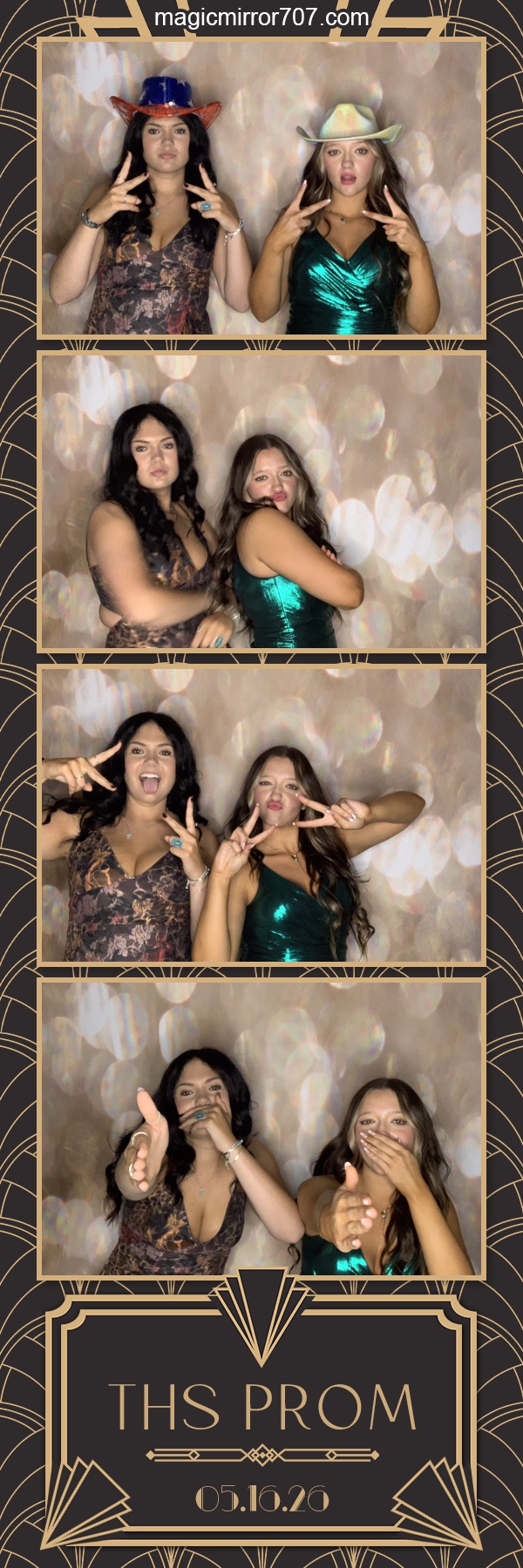 Tomales Prom | View more photos from the event at gallery.magicmirror707.com/u/MagicMirror707/Tomales-Prom