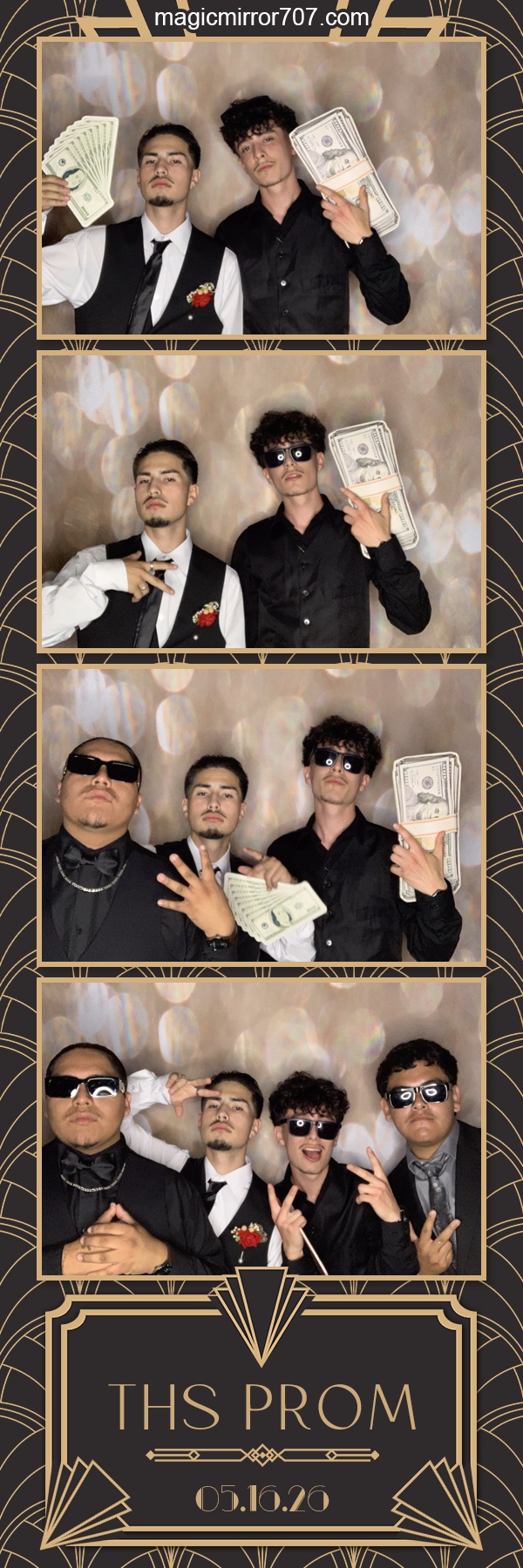 Tomales Prom | View more photos from the event at gallery.magicmirror707.com/u/MagicMirror707/Tomales-Prom