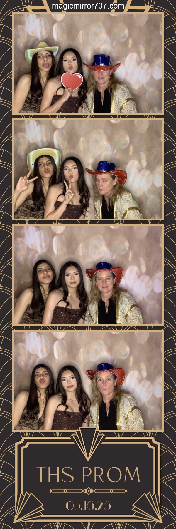 Tomales Prom | View more photos from the event at gallery.magicmirror707.com/u/MagicMirror707/Tomales-Prom
