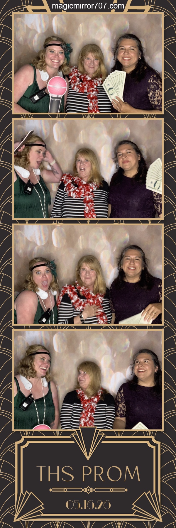 Tomales Prom | View more photos from the event at gallery.magicmirror707.com/u/MagicMirror707/Tomales-Prom