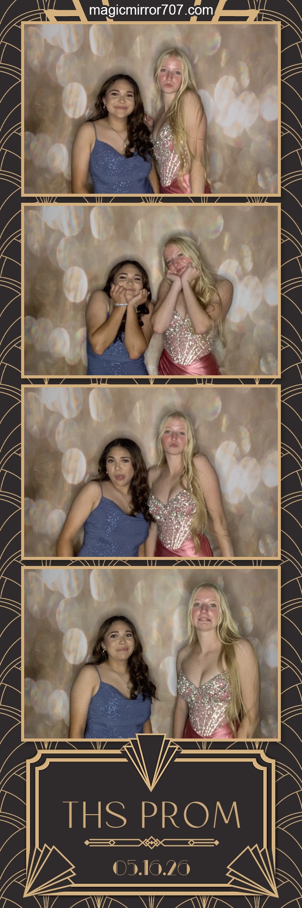 Tomales Prom | View more photos from the event at gallery.magicmirror707.com/u/MagicMirror707/Tomales-Prom