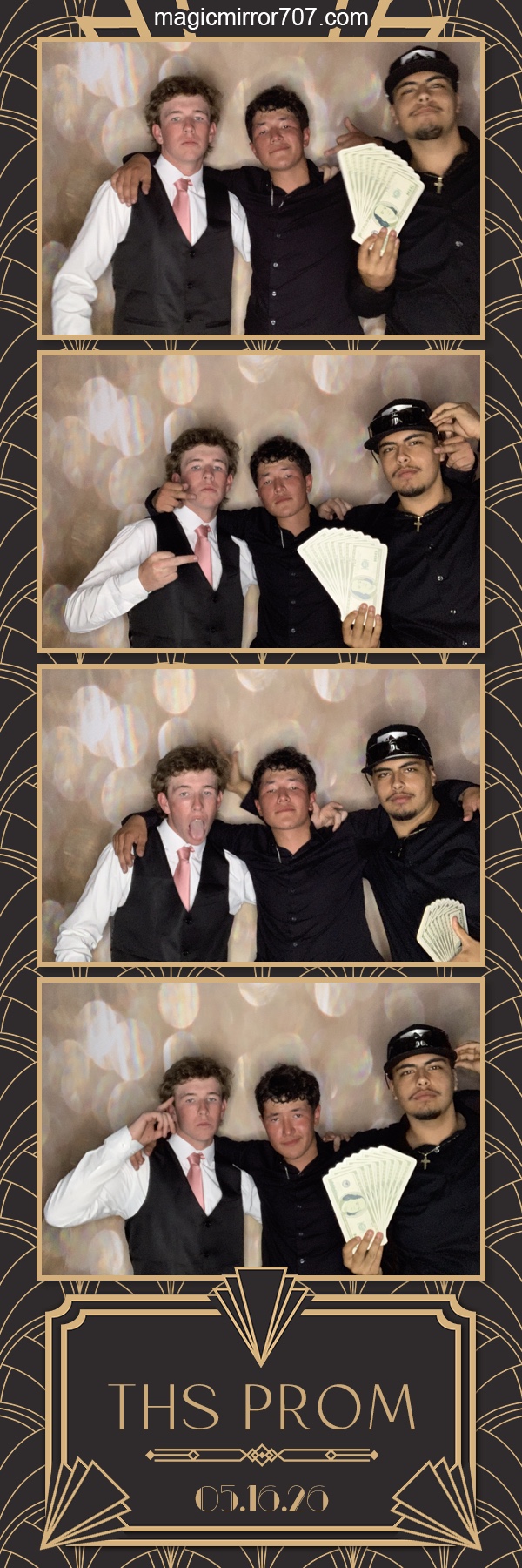 Tomales Prom | View more photos from the event at gallery.magicmirror707.com/u/MagicMirror707/Tomales-Prom