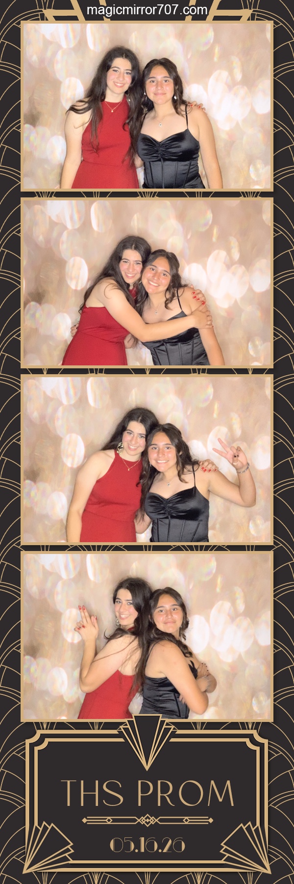Tomales Prom | View more photos from the event at gallery.magicmirror707.com/u/MagicMirror707/Tomales-Prom