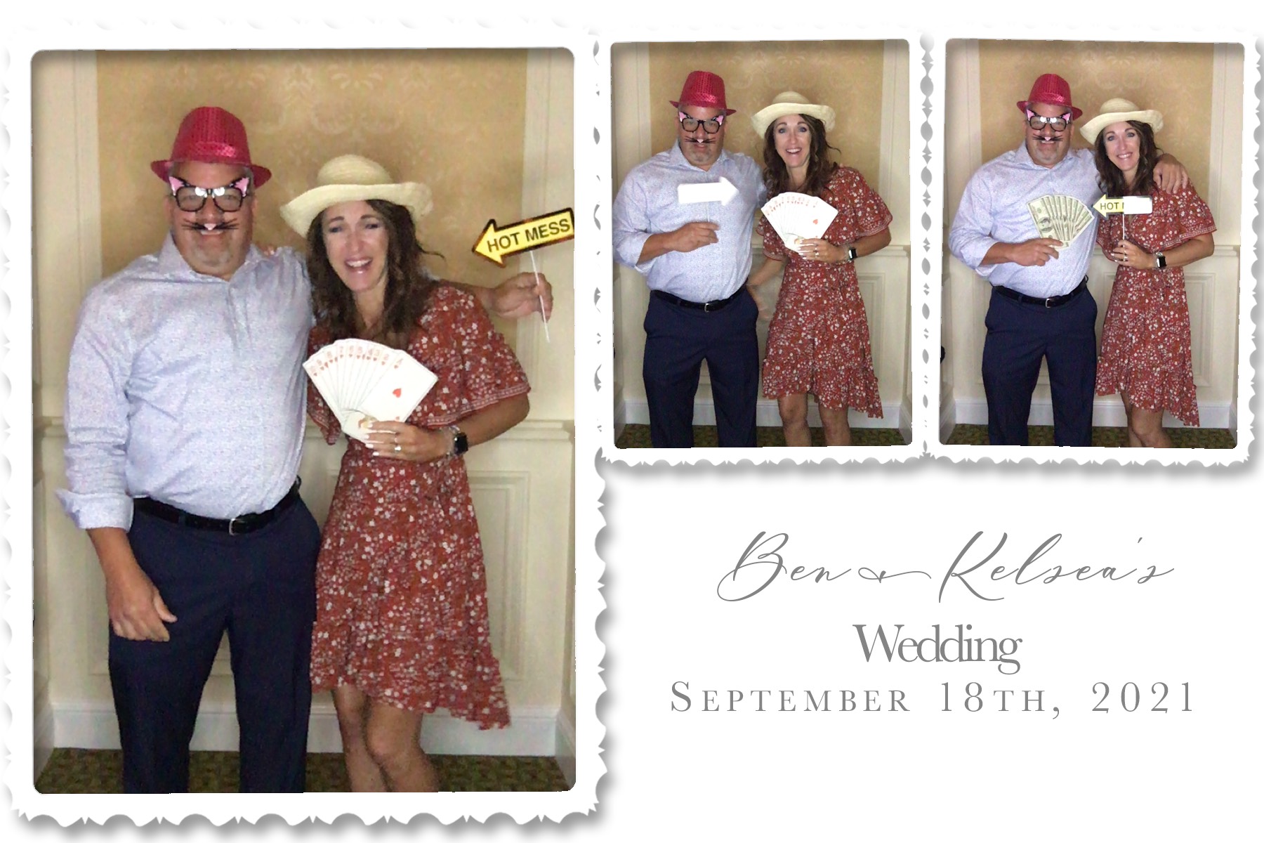 Ben and Kelsea's Wedding | View more photos from the event at gallery.mainemagicmirror.com/u/MaineMagicMirror/Ben-and-Kelseas-Wedding