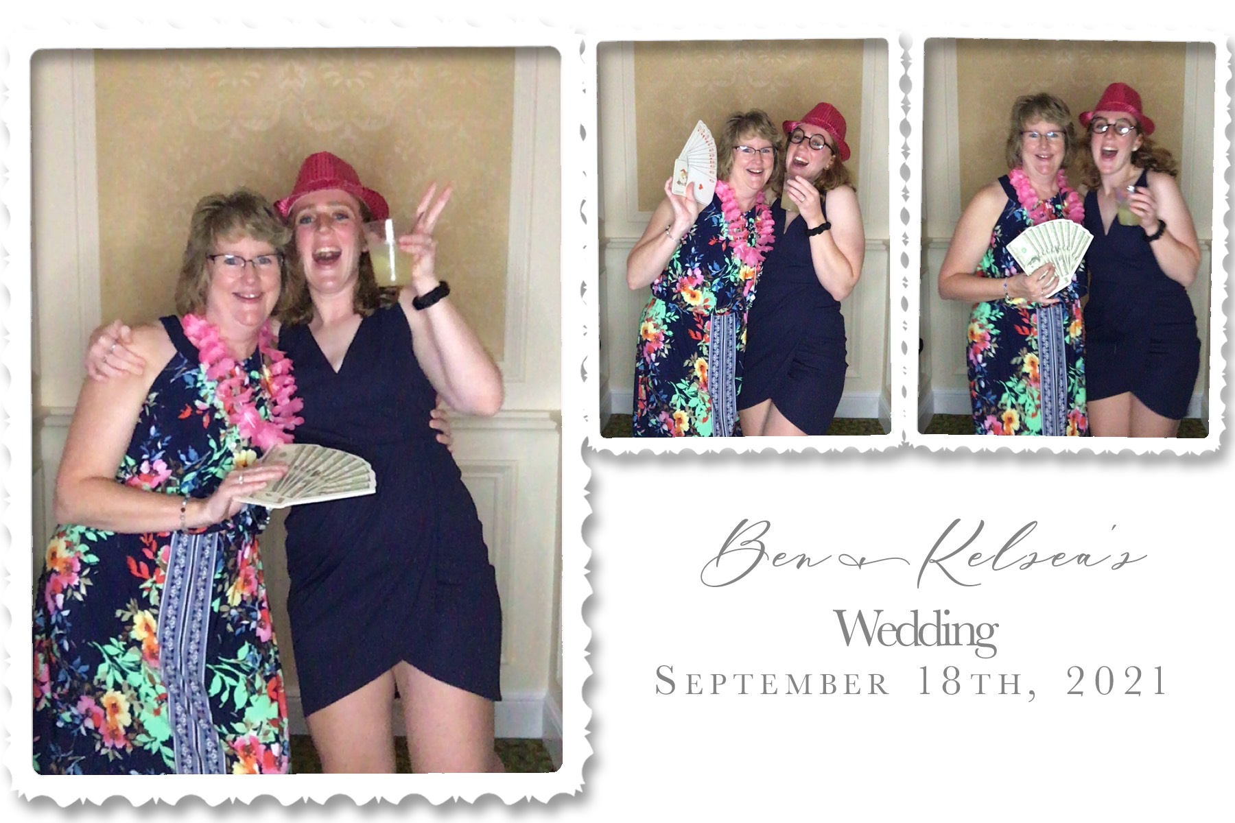 Ben and Kelsea's Wedding | View more photos from the event at gallery.mainemagicmirror.com/u/MaineMagicMirror/Ben-and-Kelseas-Wedding