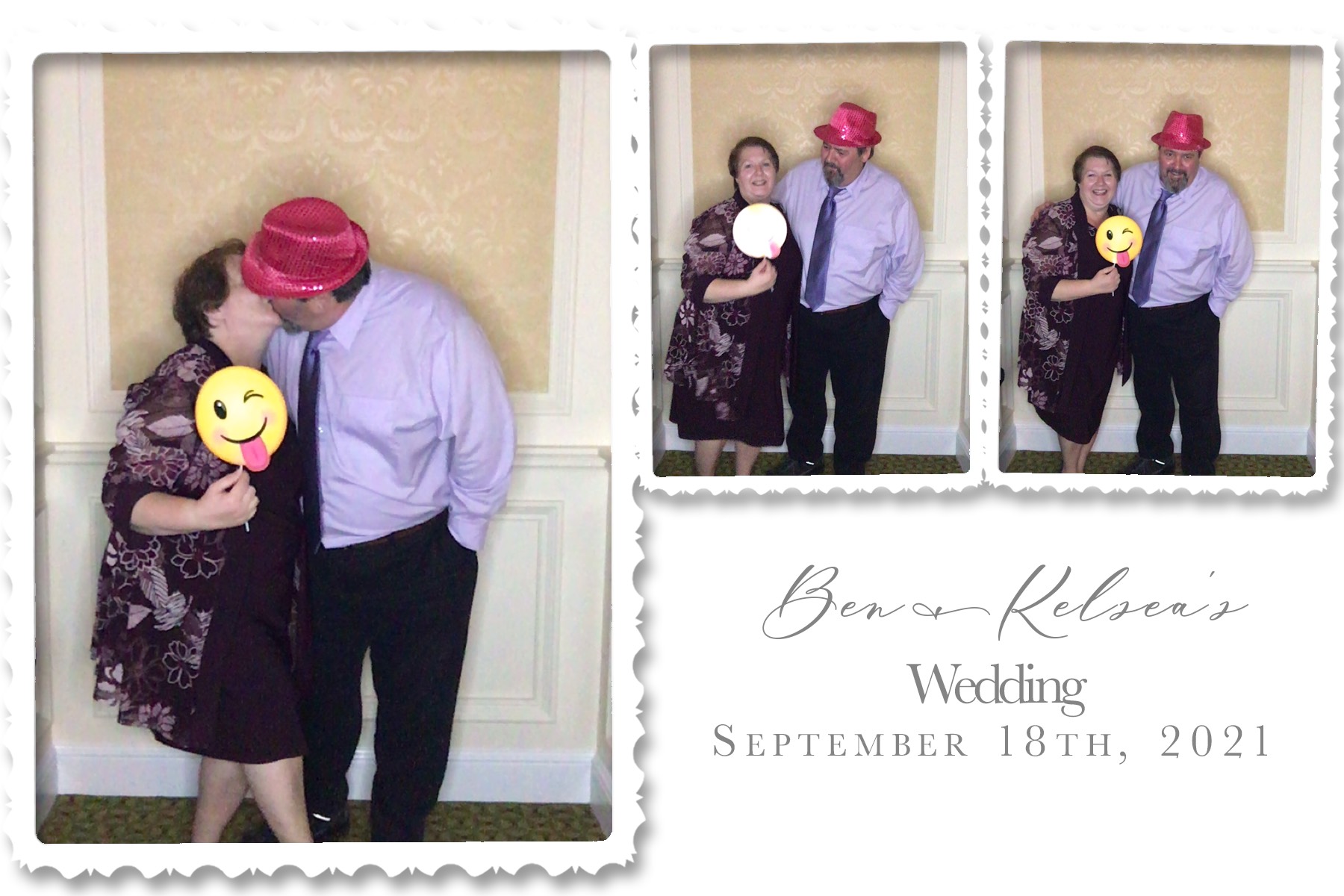Ben and Kelsea's Wedding | View more photos from the event at gallery.mainemagicmirror.com/u/MaineMagicMirror/Ben-and-Kelseas-Wedding