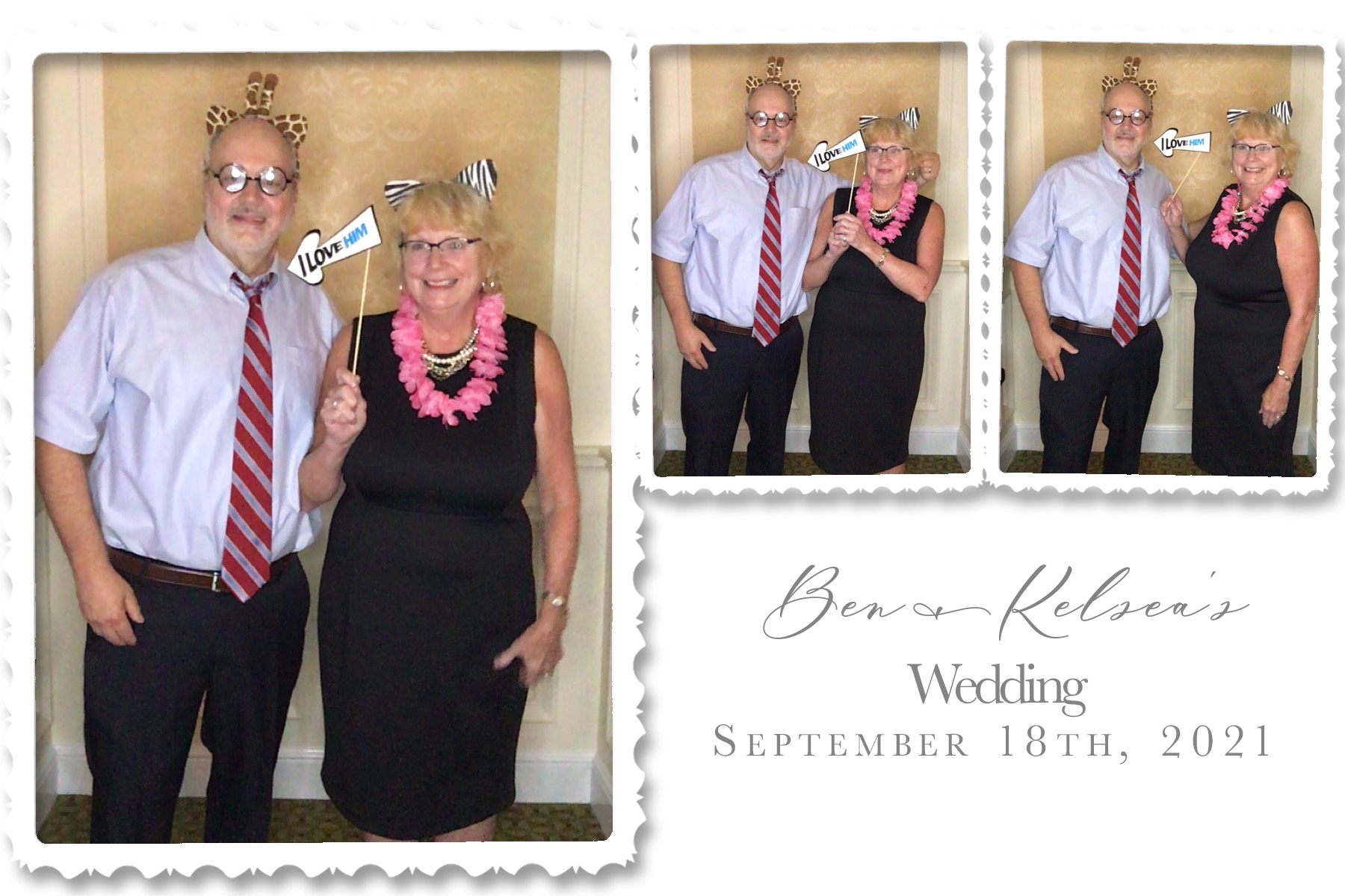 Ben and Kelsea's Wedding | View more photos from the event at gallery.mainemagicmirror.com/u/MaineMagicMirror/Ben-and-Kelseas-Wedding