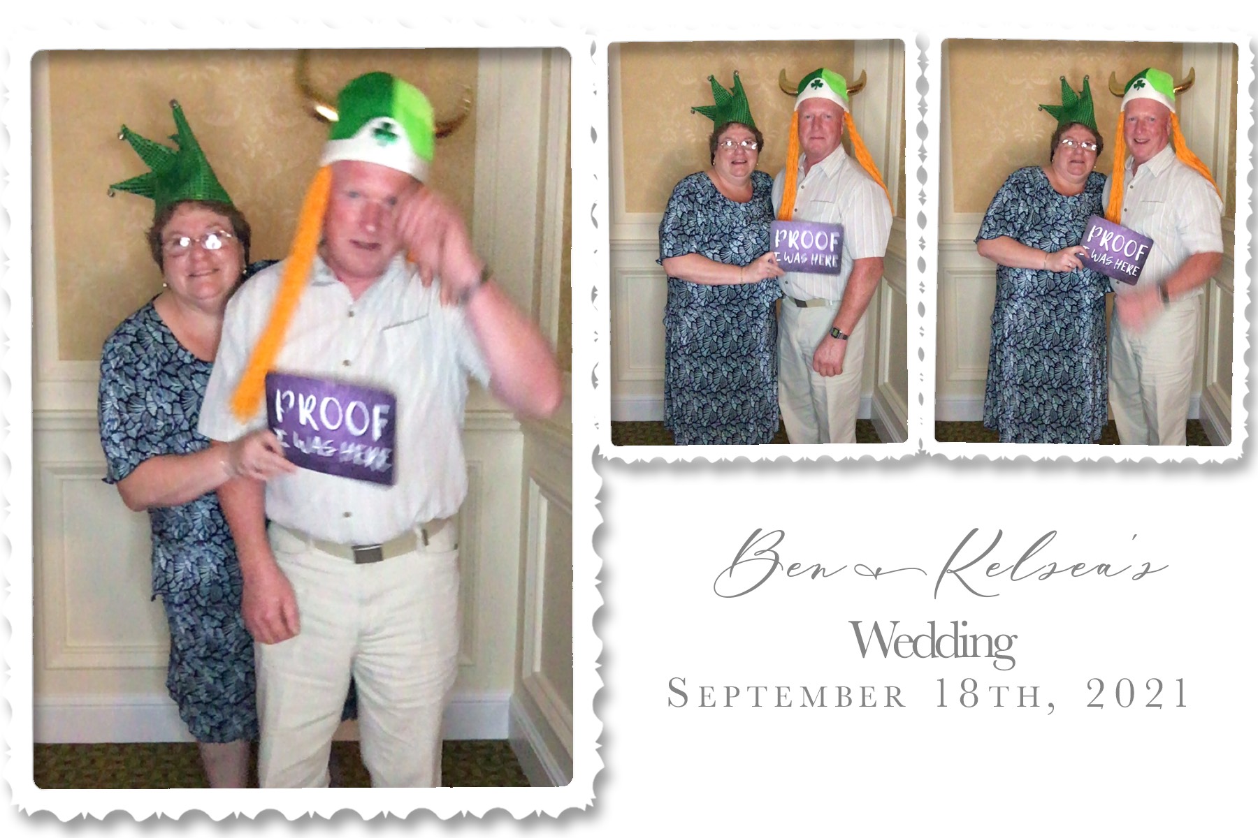 Ben and Kelsea's Wedding | View more photos from the event at gallery.mainemagicmirror.com/u/MaineMagicMirror/Ben-and-Kelseas-Wedding