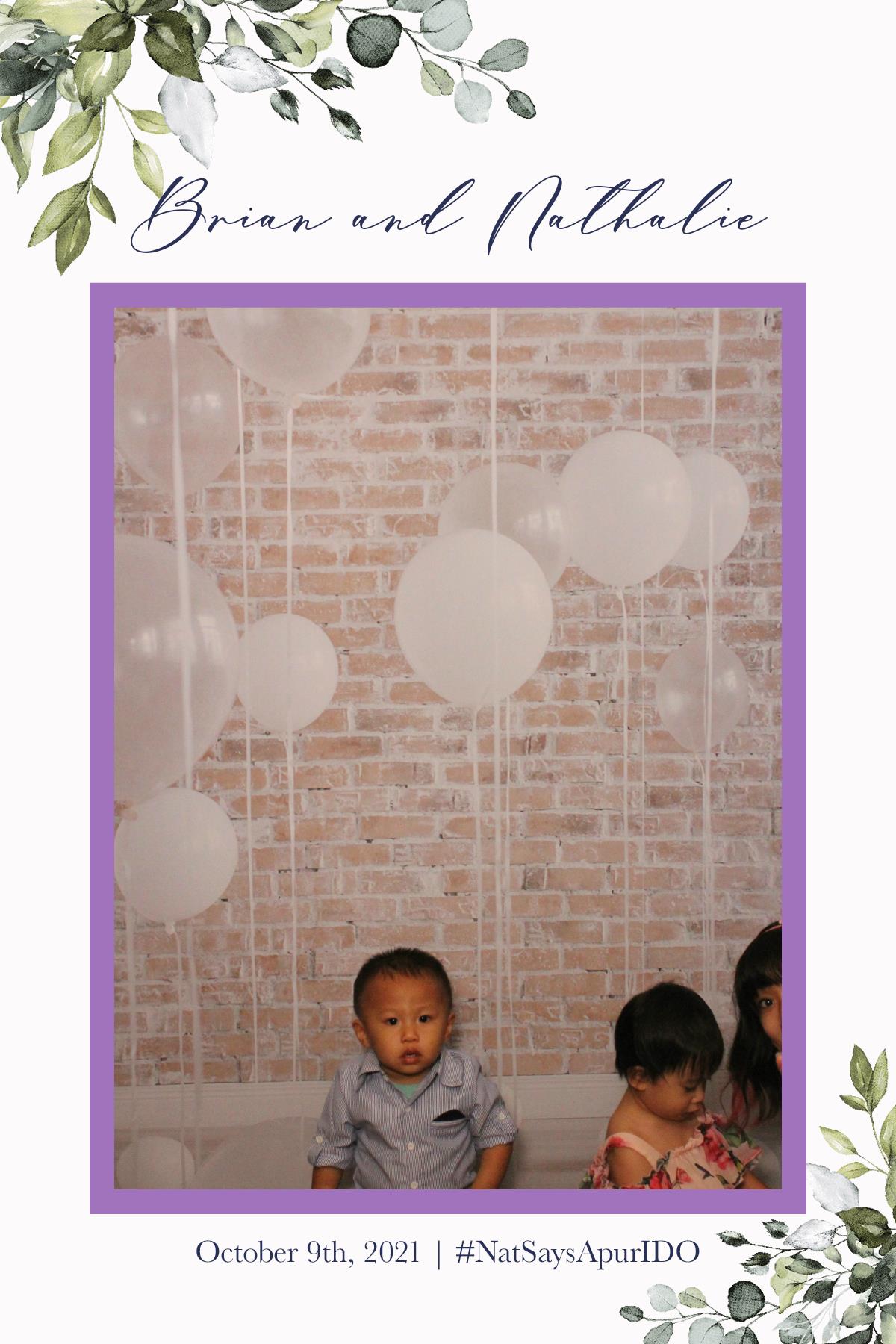 Brian and Nathalie's Wedding | View more photos from the event at gallery.mainemagicmirror.com/u/MaineMagicMirror/Brian-and-Nathalies-Wedding