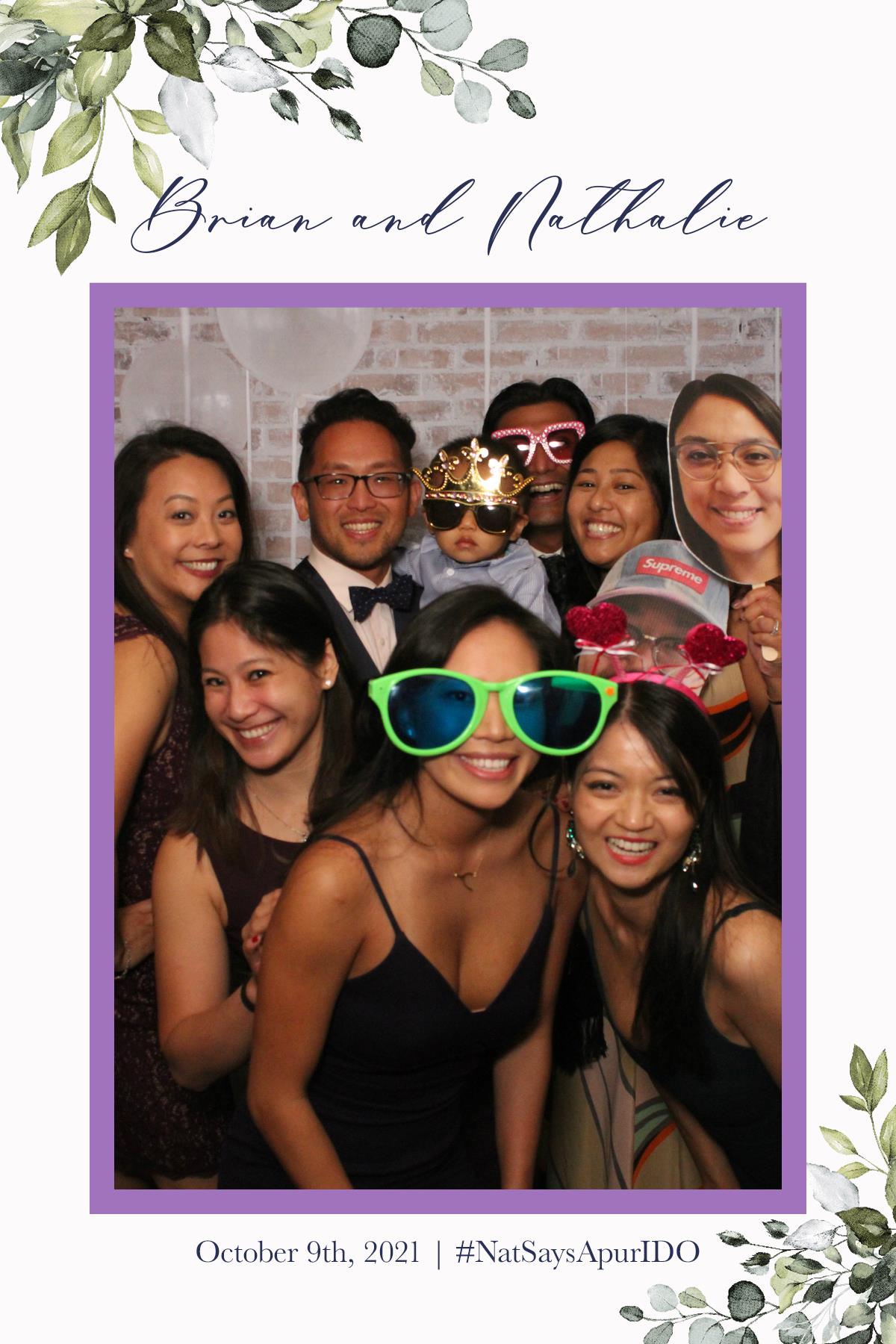 Brian and Nathalie's Wedding | View more photos from the event at gallery.mainemagicmirror.com/u/MaineMagicMirror/Brian-and-Nathalies-Wedding