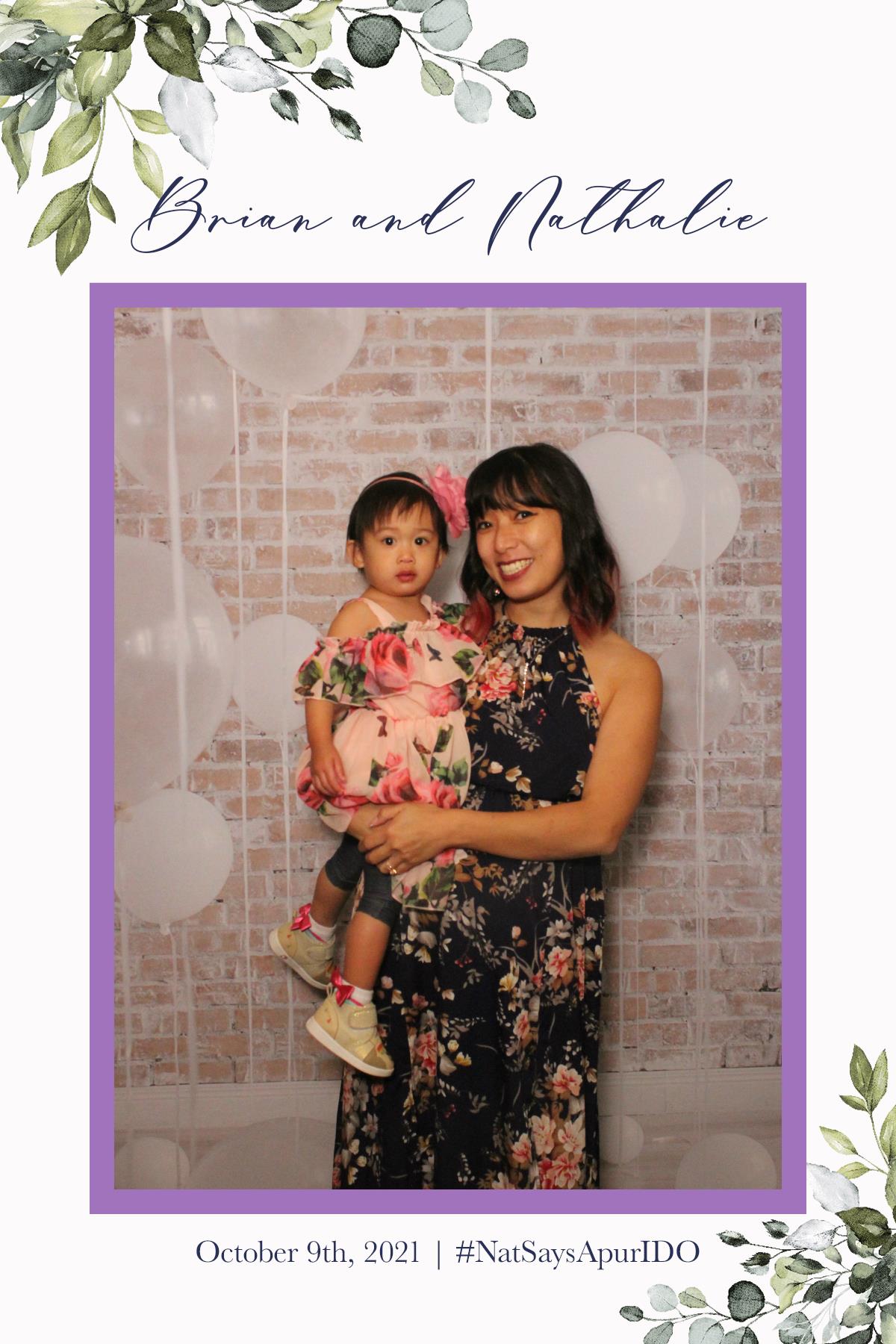 Brian and Nathalie's Wedding | View more photos from the event at gallery.mainemagicmirror.com/u/MaineMagicMirror/Brian-and-Nathalies-Wedding