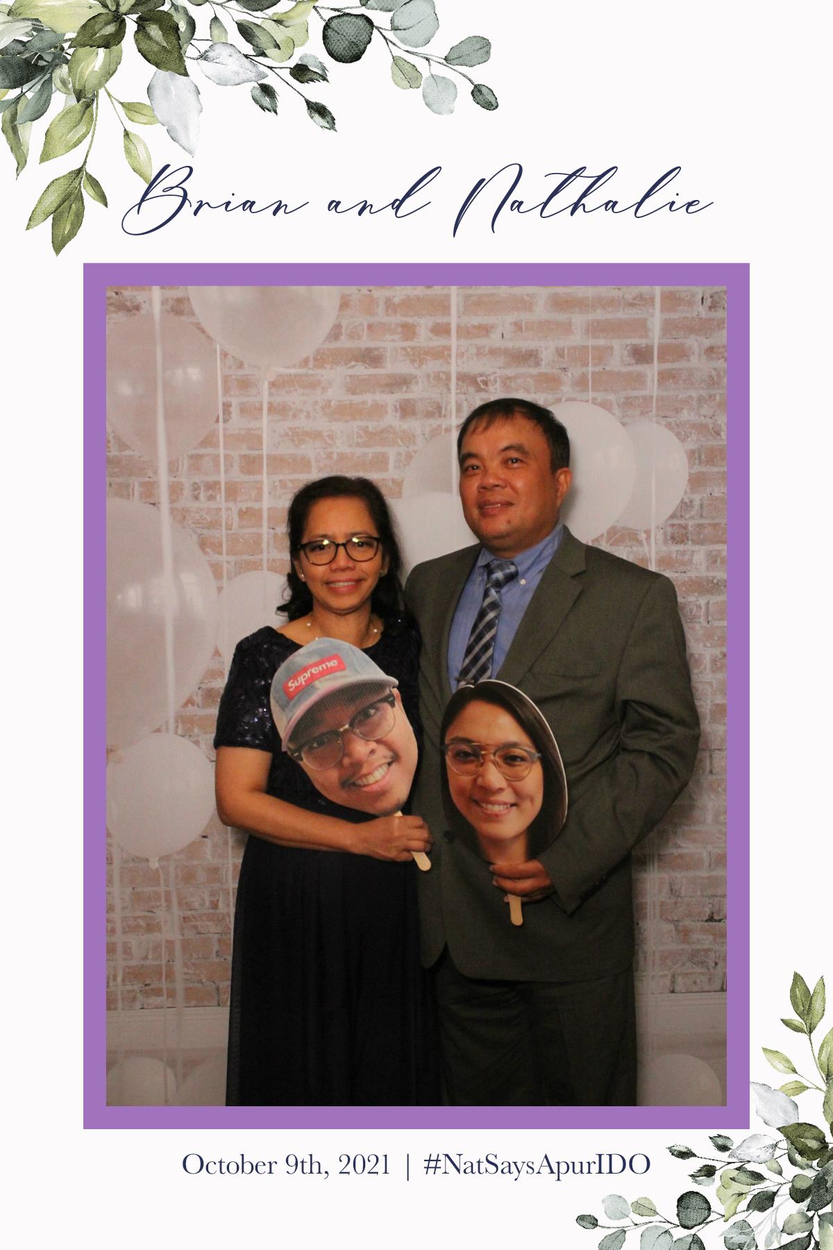Brian and Nathalie's Wedding | View more photos from the event at gallery.mainemagicmirror.com/u/MaineMagicMirror/Brian-and-Nathalies-Wedding