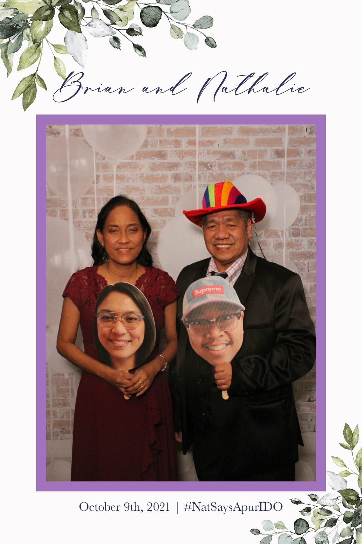 Brian and Nathalie's Wedding | View more photos from the event at gallery.mainemagicmirror.com/u/MaineMagicMirror/Brian-and-Nathalies-Wedding
