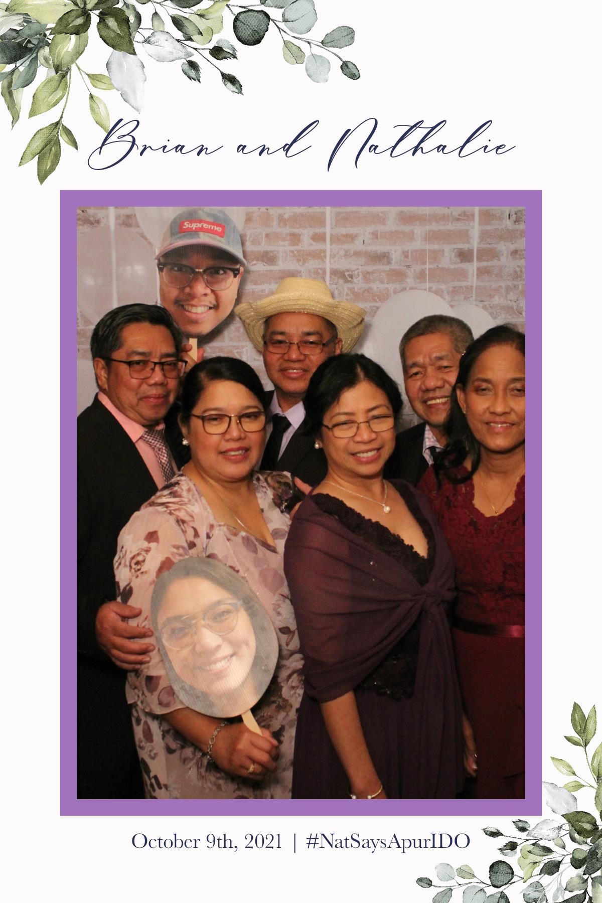 Brian and Nathalie's Wedding | View more photos from the event at gallery.mainemagicmirror.com/u/MaineMagicMirror/Brian-and-Nathalies-Wedding