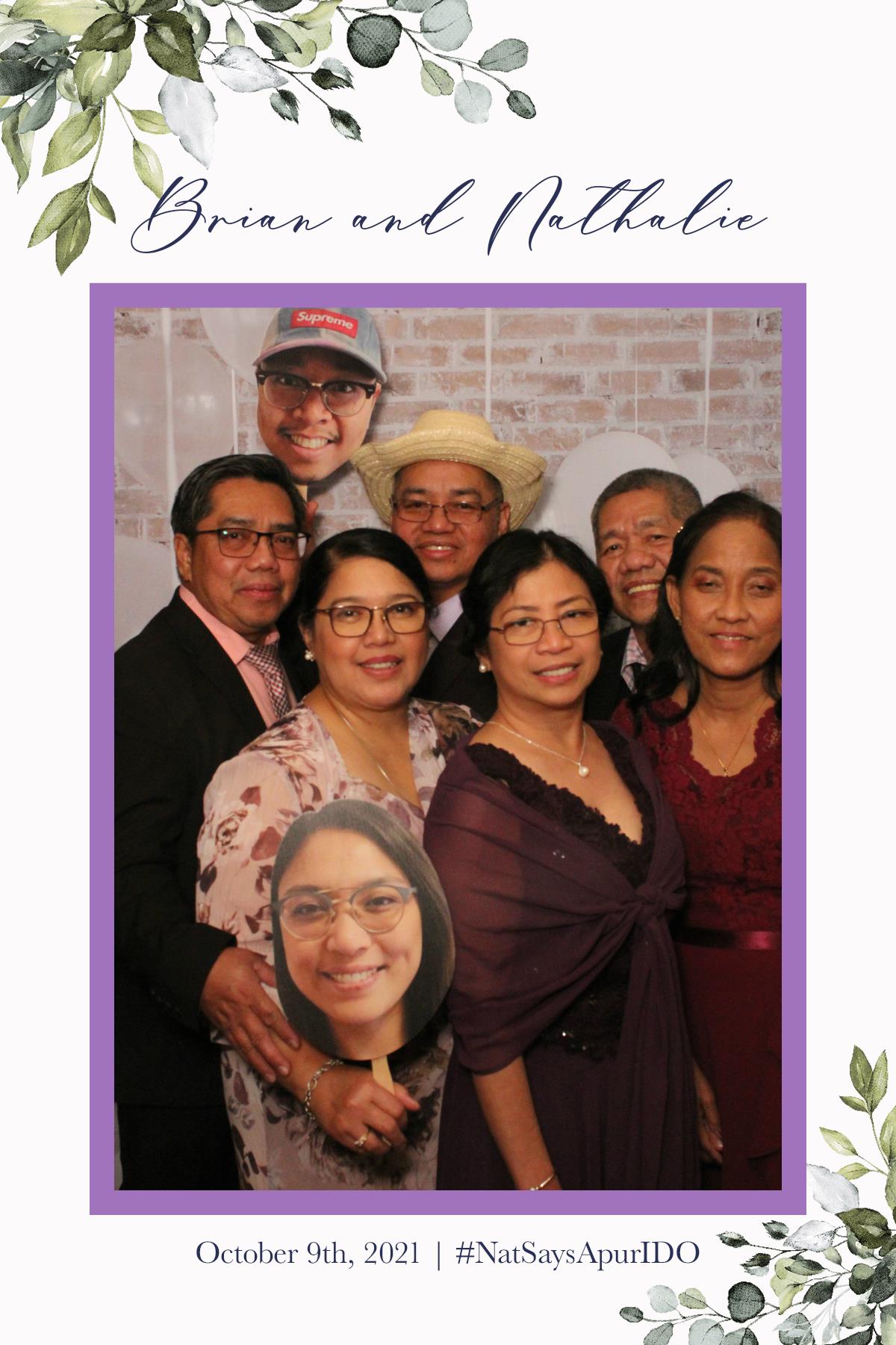 Brian and Nathalie's Wedding | View more photos from the event at gallery.mainemagicmirror.com/u/MaineMagicMirror/Brian-and-Nathalies-Wedding