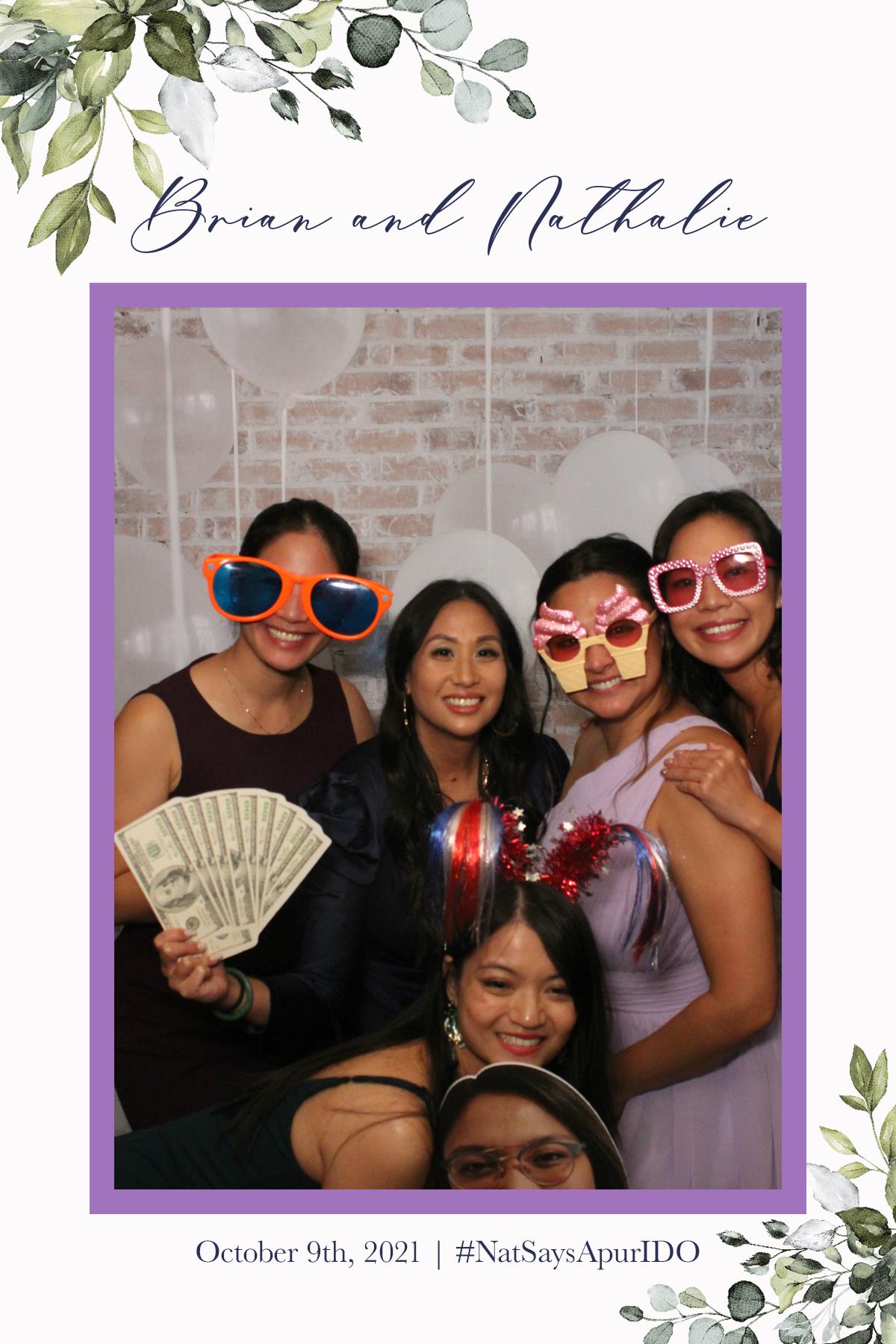 Brian and Nathalie's Wedding | View more photos from the event at gallery.mainemagicmirror.com/u/MaineMagicMirror/Brian-and-Nathalies-Wedding