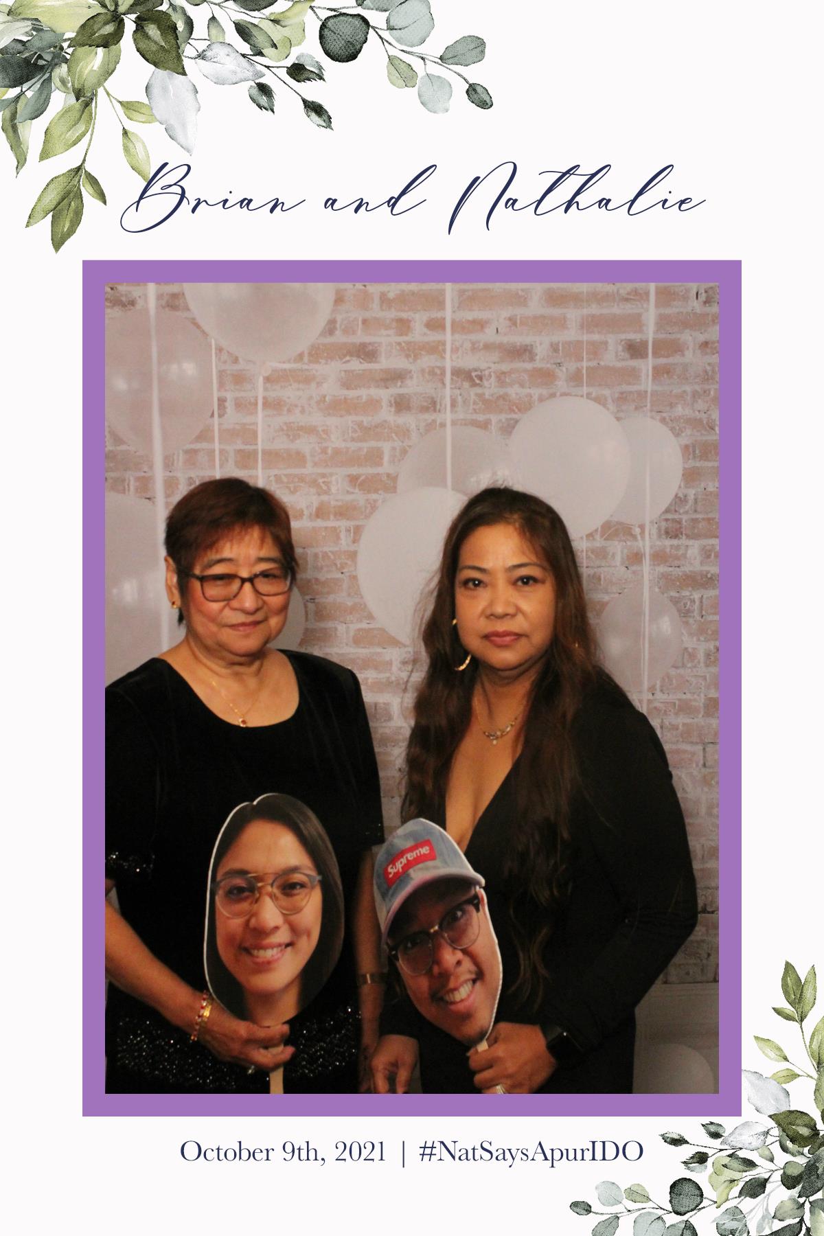 Brian and Nathalie's Wedding | View more photos from the event at gallery.mainemagicmirror.com/u/MaineMagicMirror/Brian-and-Nathalies-Wedding