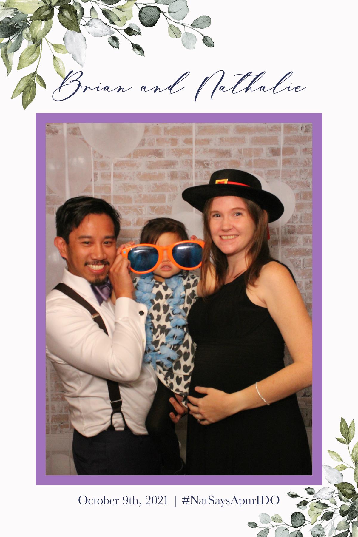 Brian and Nathalie's Wedding | View more photos from the event at gallery.mainemagicmirror.com/u/MaineMagicMirror/Brian-and-Nathalies-Wedding