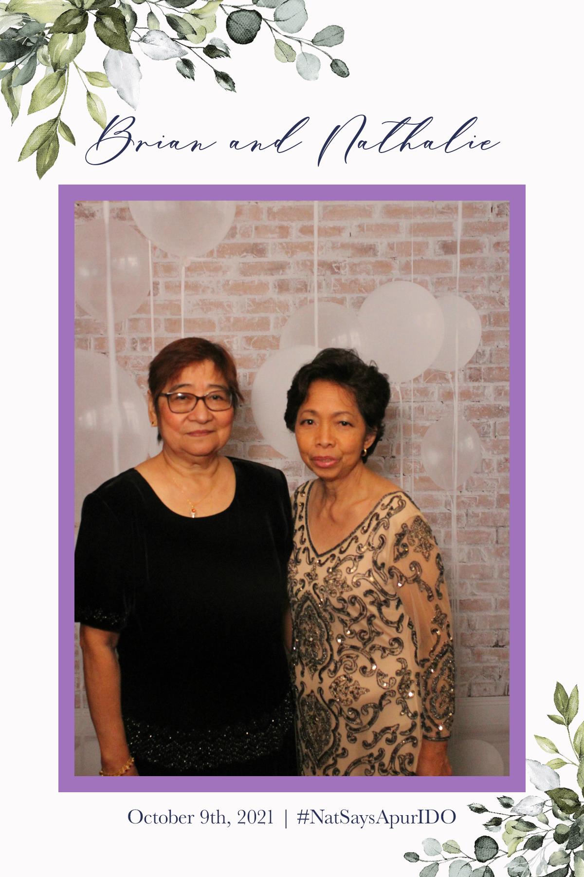 Brian and Nathalie's Wedding | View more photos from the event at gallery.mainemagicmirror.com/u/MaineMagicMirror/Brian-and-Nathalies-Wedding