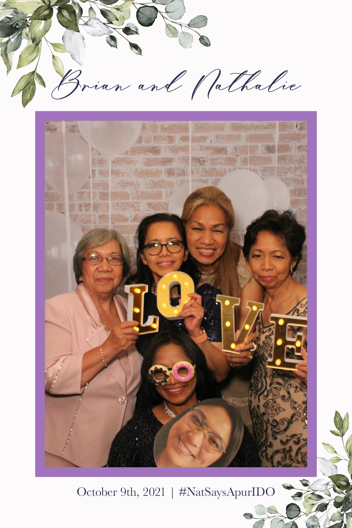 Brian and Nathalie's Wedding | View more photos from the event at gallery.mainemagicmirror.com/u/MaineMagicMirror/Brian-and-Nathalies-Wedding