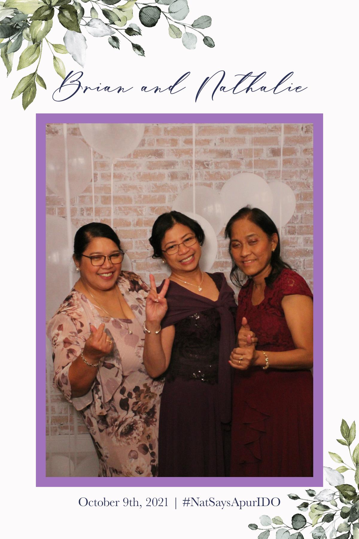 Brian and Nathalie's Wedding | View more photos from the event at gallery.mainemagicmirror.com/u/MaineMagicMirror/Brian-and-Nathalies-Wedding