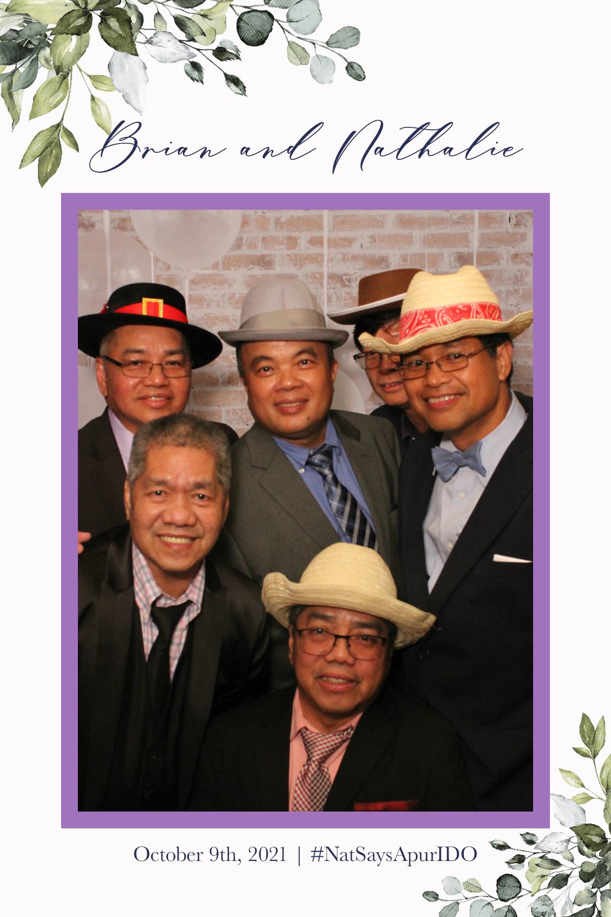 Brian and Nathalie's Wedding | View more photos from the event at gallery.mainemagicmirror.com/u/MaineMagicMirror/Brian-and-Nathalies-Wedding