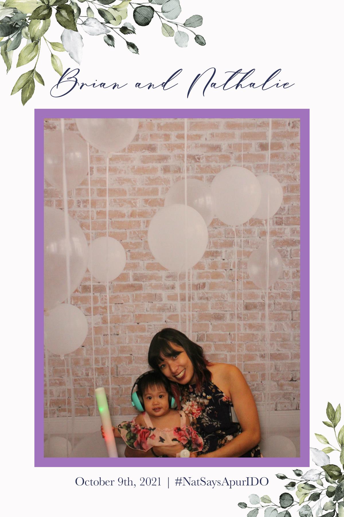 Brian and Nathalie's Wedding | View more photos from the event at gallery.mainemagicmirror.com/u/MaineMagicMirror/Brian-and-Nathalies-Wedding