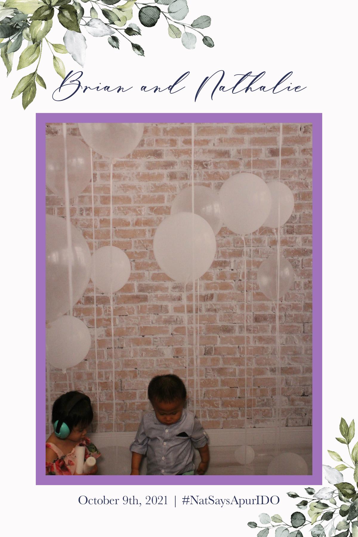 Brian and Nathalie's Wedding | View more photos from the event at gallery.mainemagicmirror.com/u/MaineMagicMirror/Brian-and-Nathalies-Wedding
