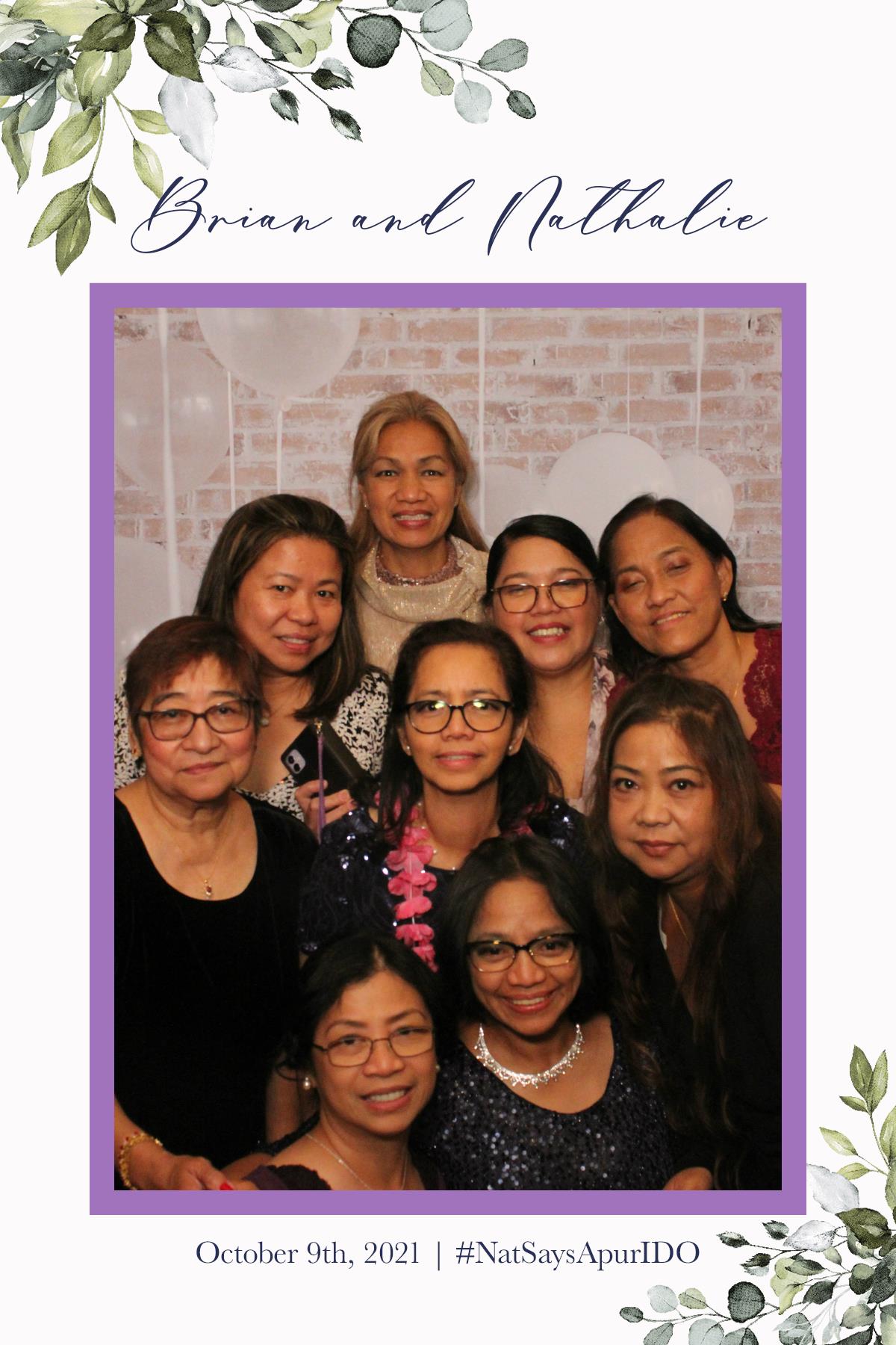 Brian and Nathalie's Wedding | View more photos from the event at gallery.mainemagicmirror.com/u/MaineMagicMirror/Brian-and-Nathalies-Wedding