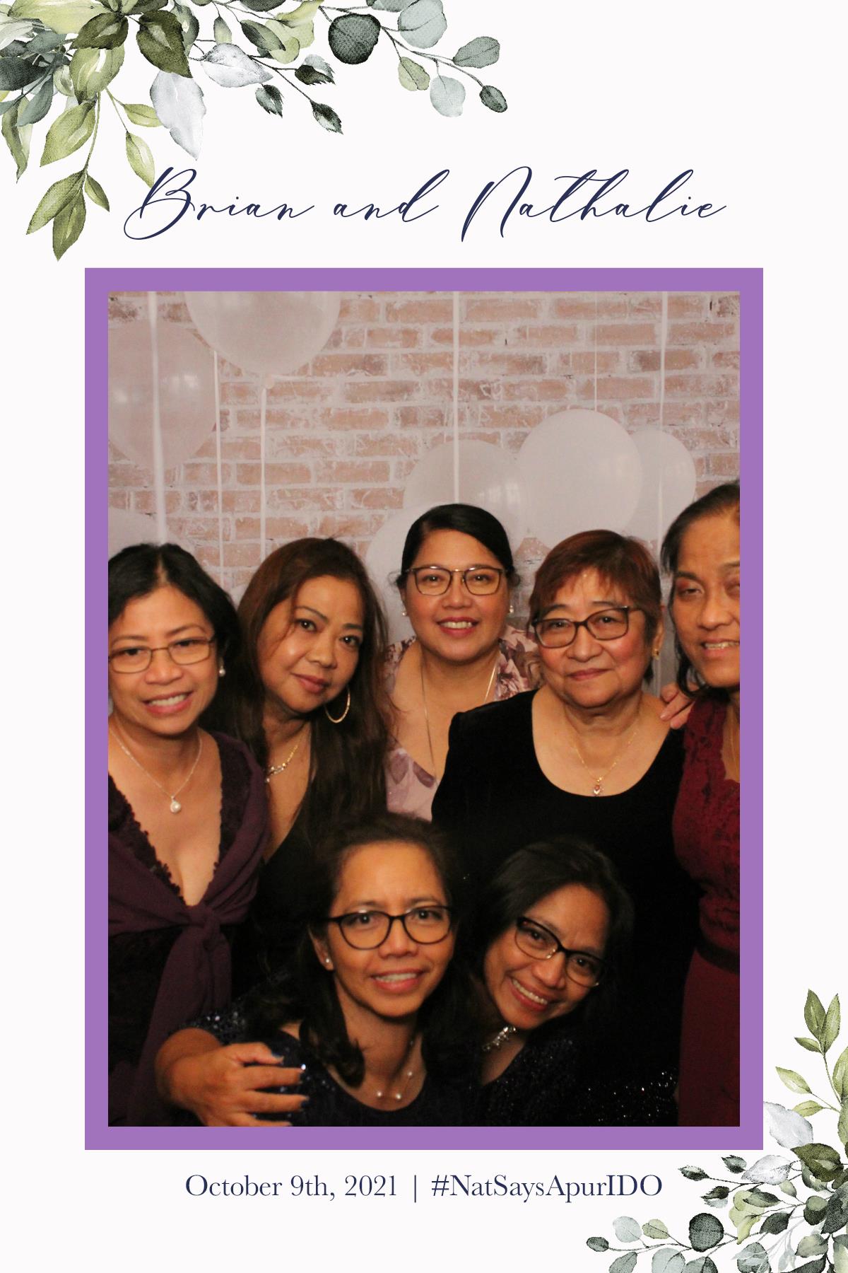 Brian and Nathalie's Wedding | View more photos from the event at gallery.mainemagicmirror.com/u/MaineMagicMirror/Brian-and-Nathalies-Wedding