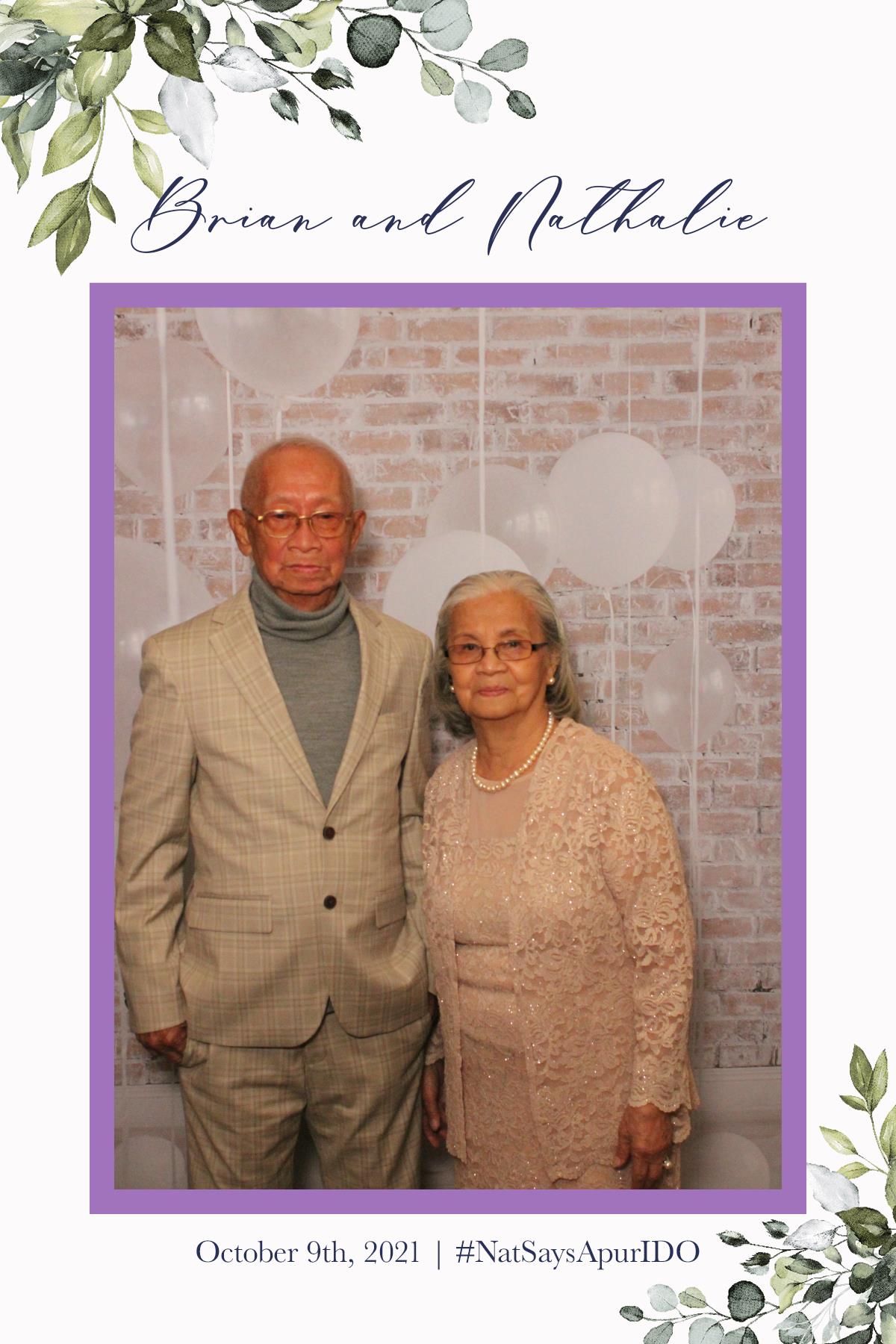 Brian and Nathalie's Wedding | View more photos from the event at gallery.mainemagicmirror.com/u/MaineMagicMirror/Brian-and-Nathalies-Wedding