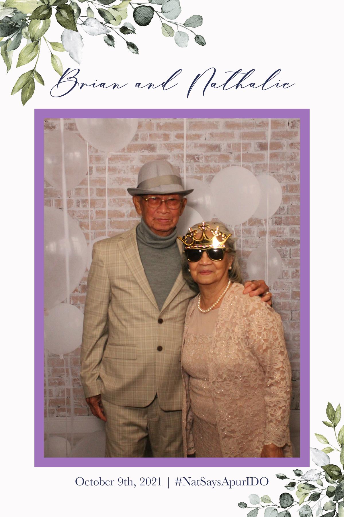 Brian and Nathalie's Wedding | View more photos from the event at gallery.mainemagicmirror.com/u/MaineMagicMirror/Brian-and-Nathalies-Wedding