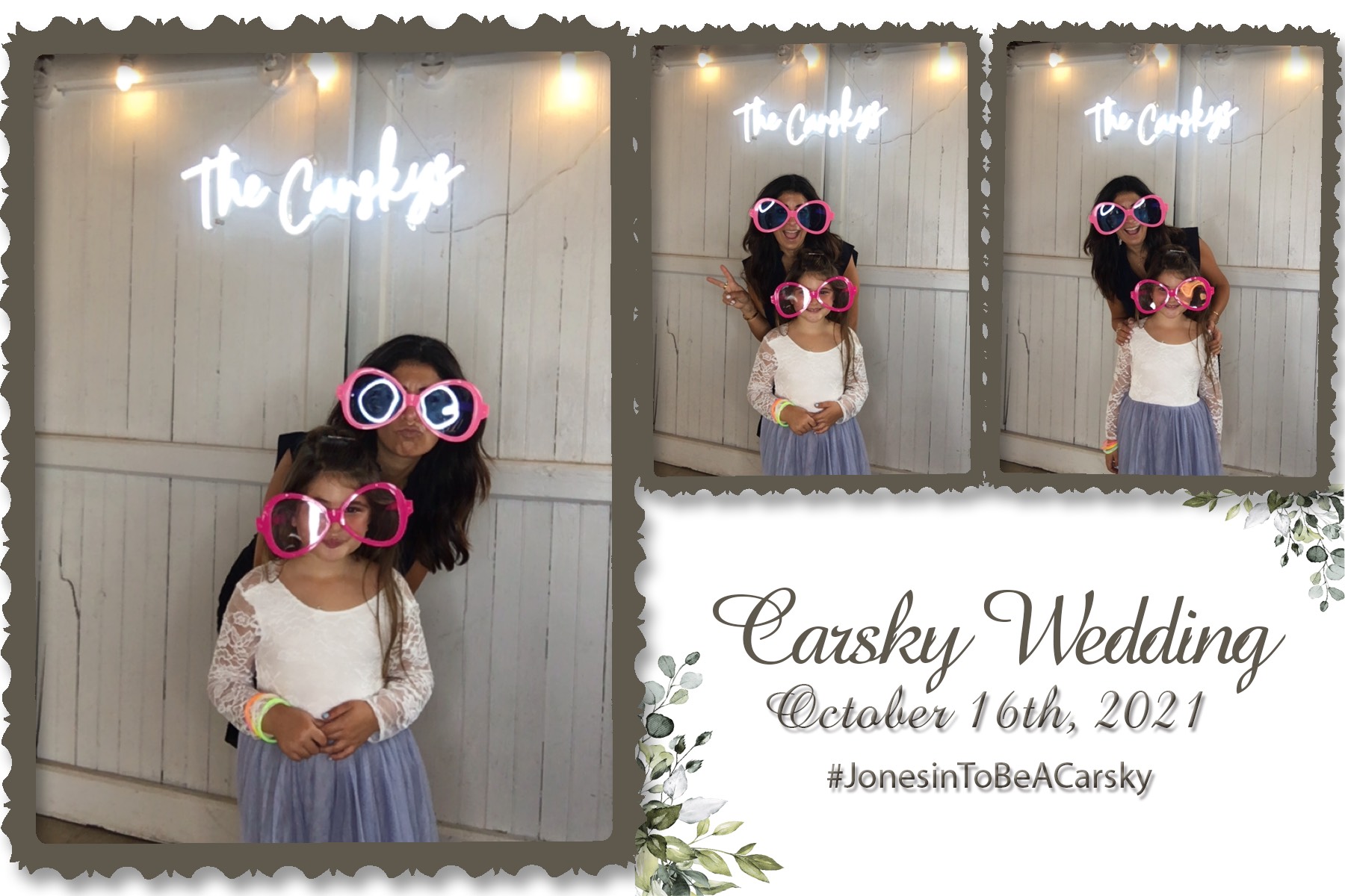 Carsky Wedding | View more photos from the event at gallery.mainemagicmirror.com/u/MaineMagicMirror/Carsky-Wedding