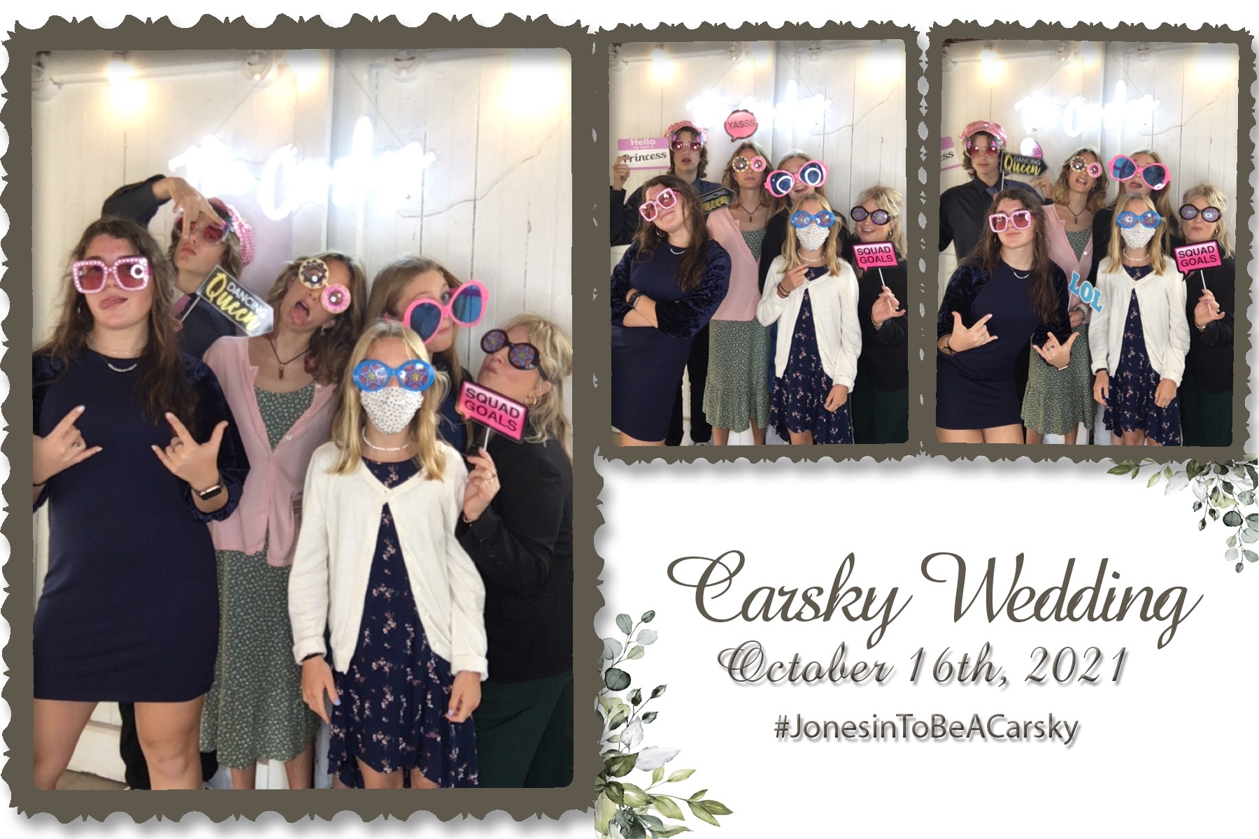 Carsky Wedding | View more photos from the event at gallery.mainemagicmirror.com/u/MaineMagicMirror/Carsky-Wedding
