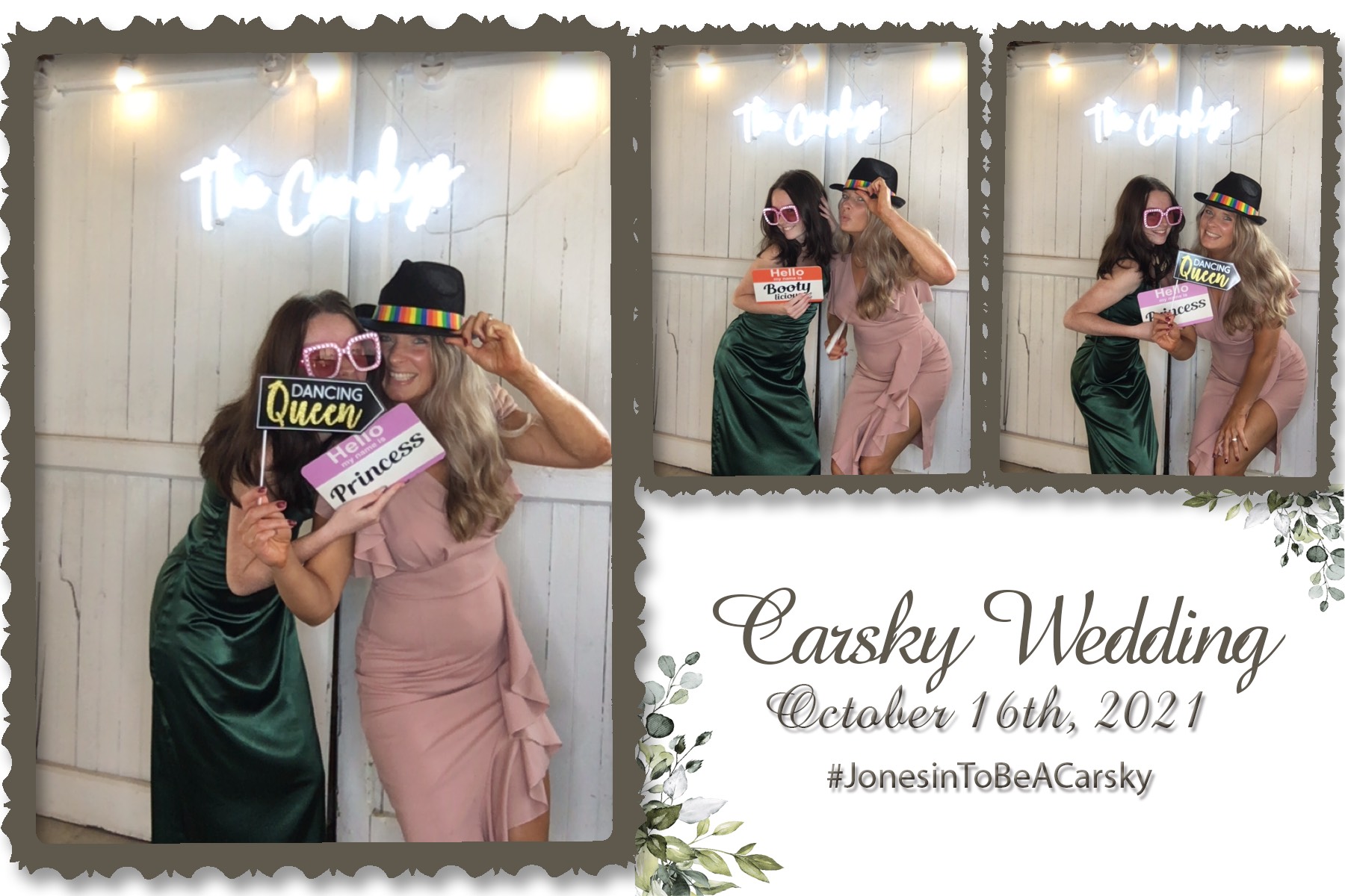 Carsky Wedding | View more photos from the event at gallery.mainemagicmirror.com/u/MaineMagicMirror/Carsky-Wedding
