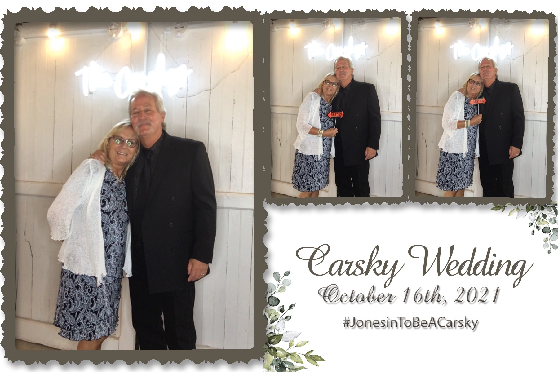 Carsky Wedding | View more photos from the event at gallery.mainemagicmirror.com/u/MaineMagicMirror/Carsky-Wedding