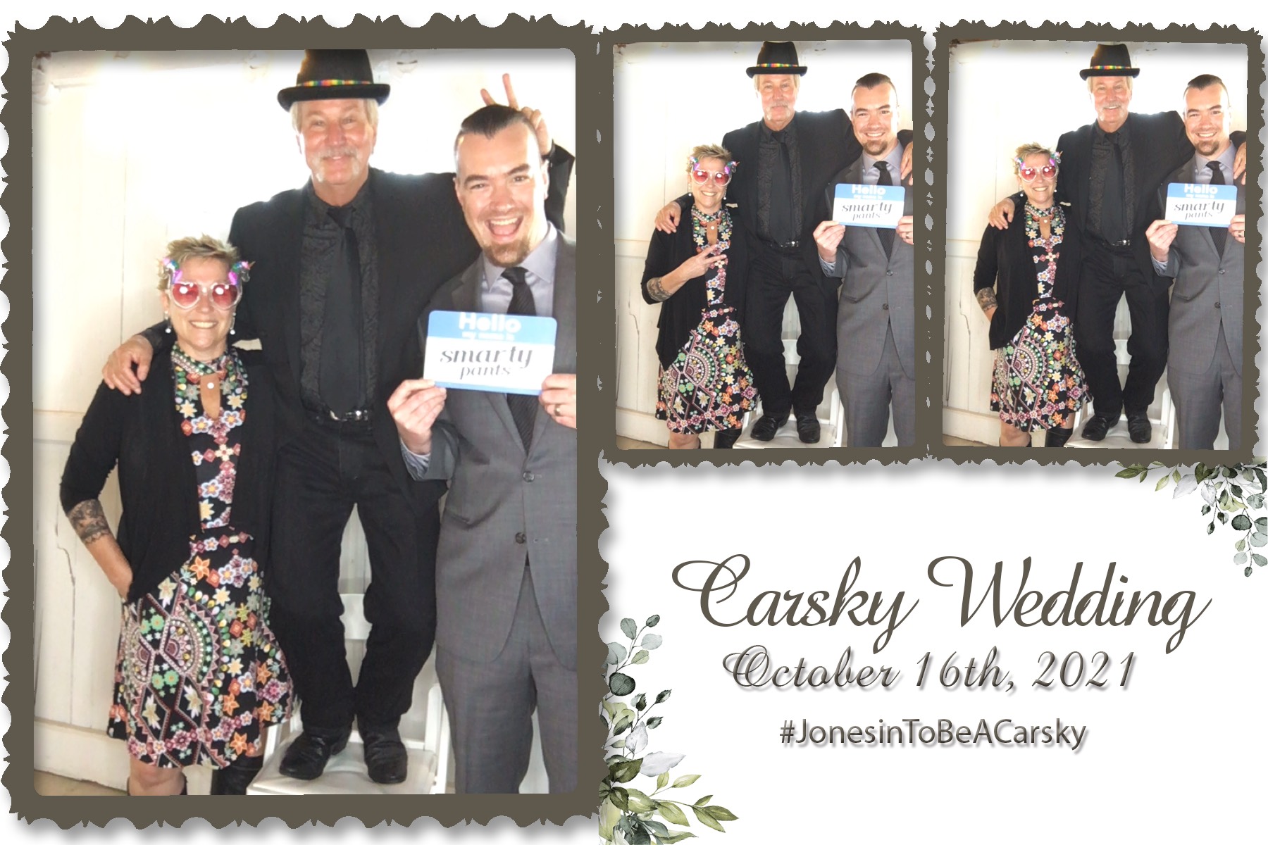 Carsky Wedding | View more photos from the event at gallery.mainemagicmirror.com/u/MaineMagicMirror/Carsky-Wedding