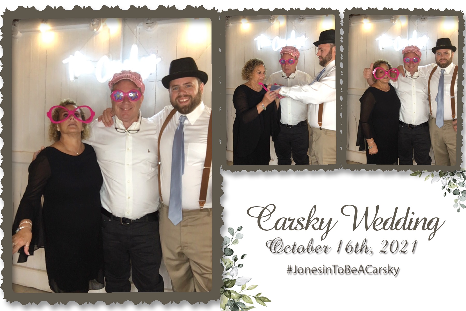 Carsky Wedding | View more photos from the event at gallery.mainemagicmirror.com/u/MaineMagicMirror/Carsky-Wedding