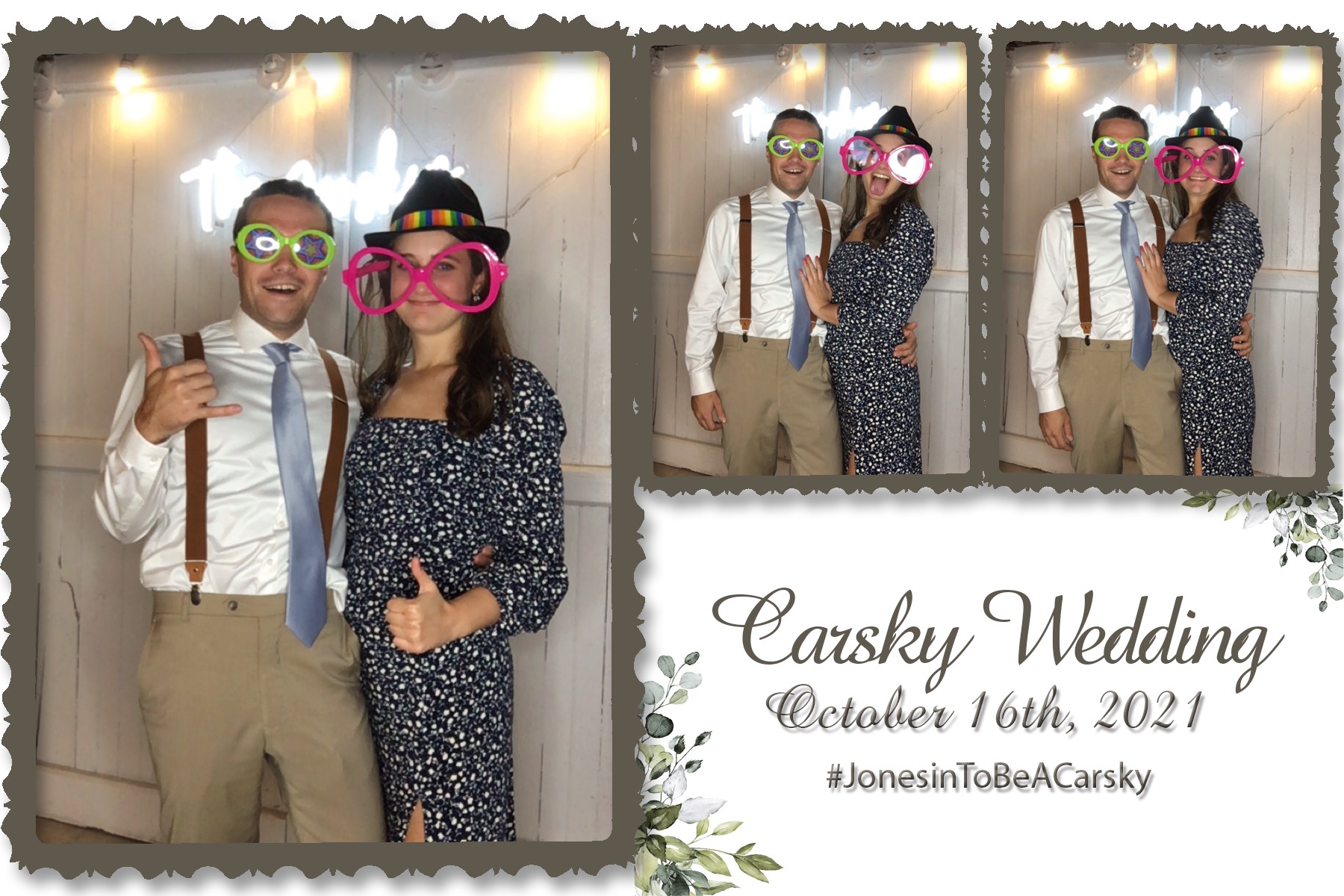 Carsky Wedding | View more photos from the event at gallery.mainemagicmirror.com/u/MaineMagicMirror/Carsky-Wedding
