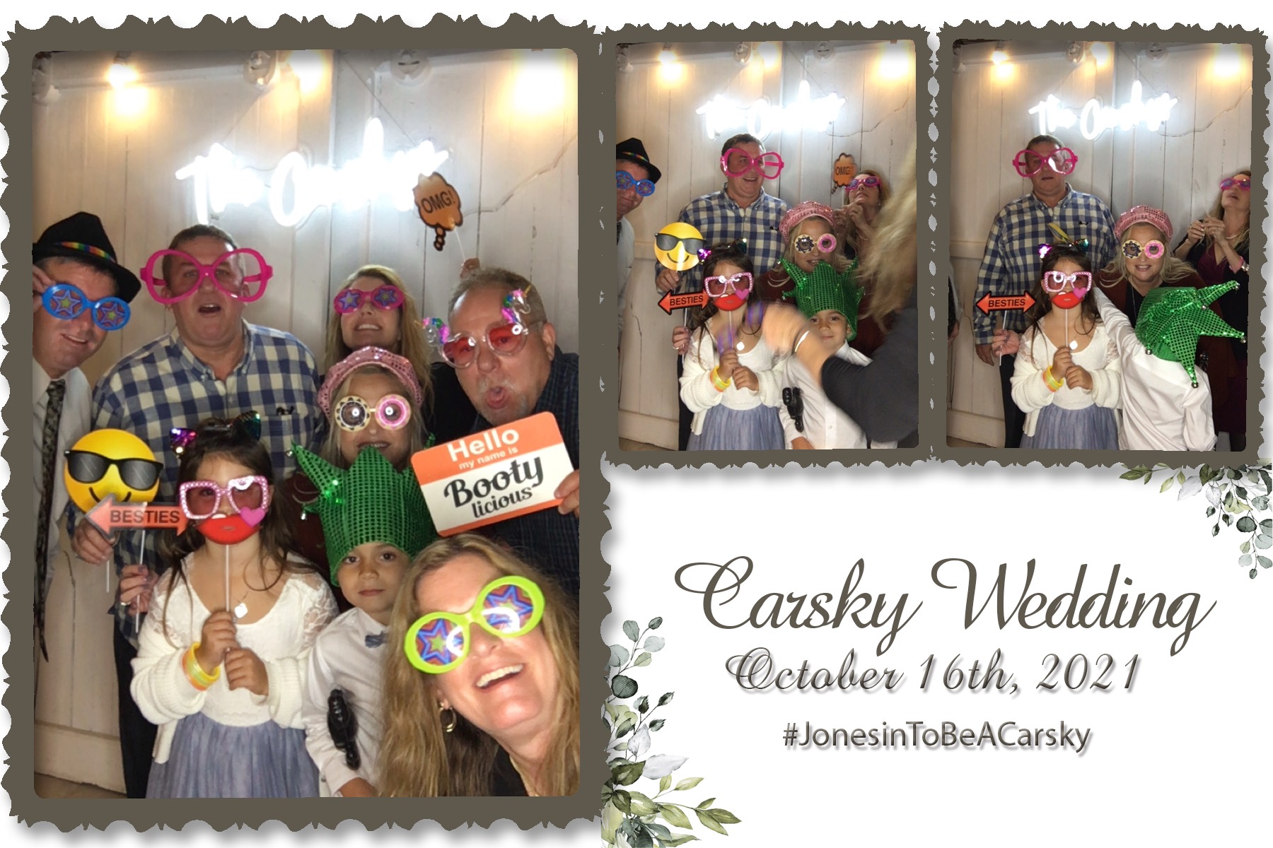 Carsky Wedding | View more photos from the event at gallery.mainemagicmirror.com/u/MaineMagicMirror/Carsky-Wedding