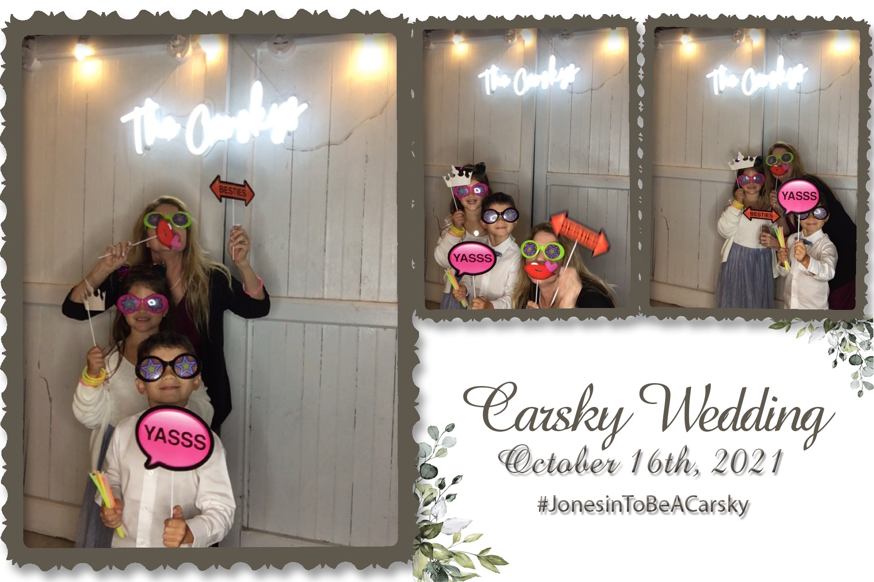 Carsky Wedding | View more photos from the event at gallery.mainemagicmirror.com/u/MaineMagicMirror/Carsky-Wedding