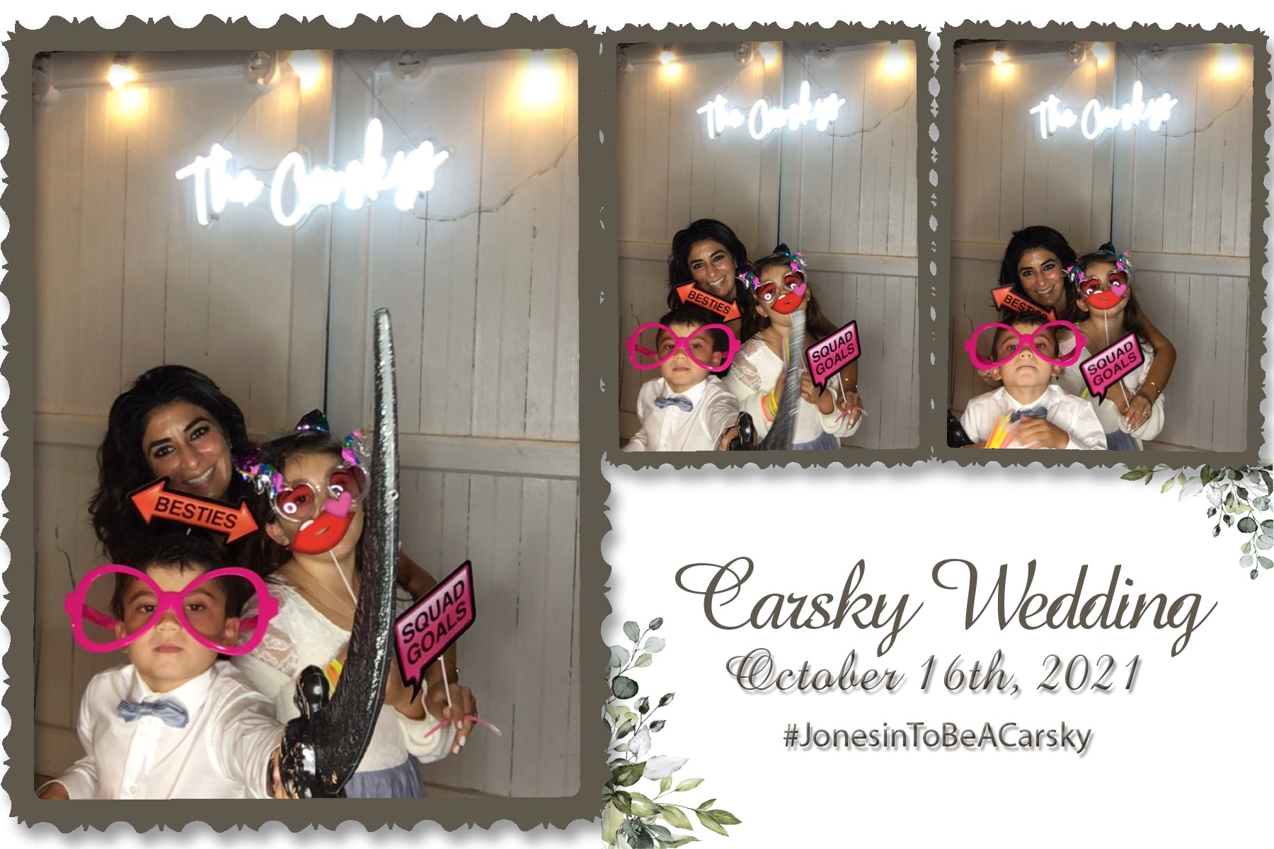 Carsky Wedding | View more photos from the event at gallery.mainemagicmirror.com/u/MaineMagicMirror/Carsky-Wedding