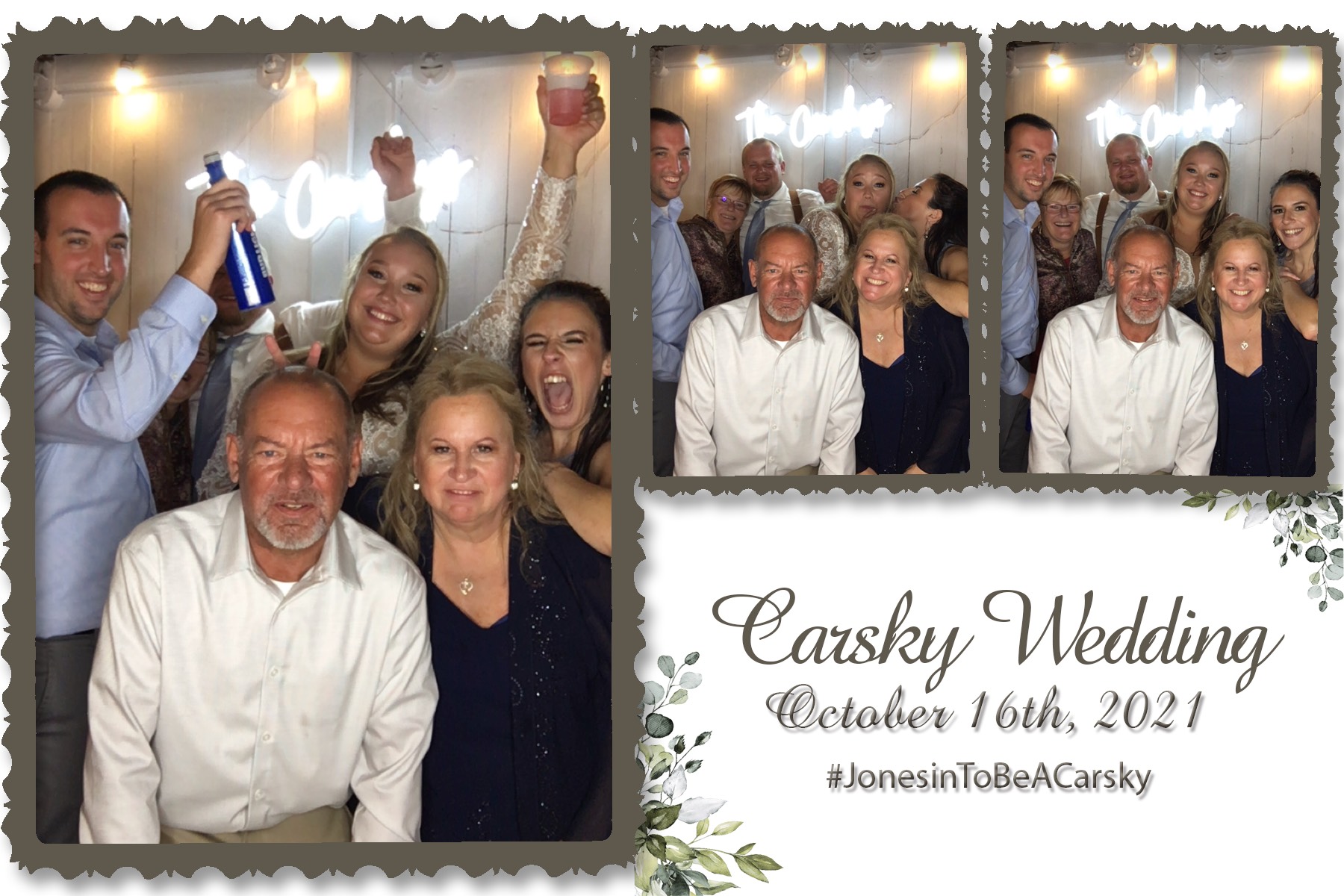 Carsky Wedding | View more photos from the event at gallery.mainemagicmirror.com/u/MaineMagicMirror/Carsky-Wedding